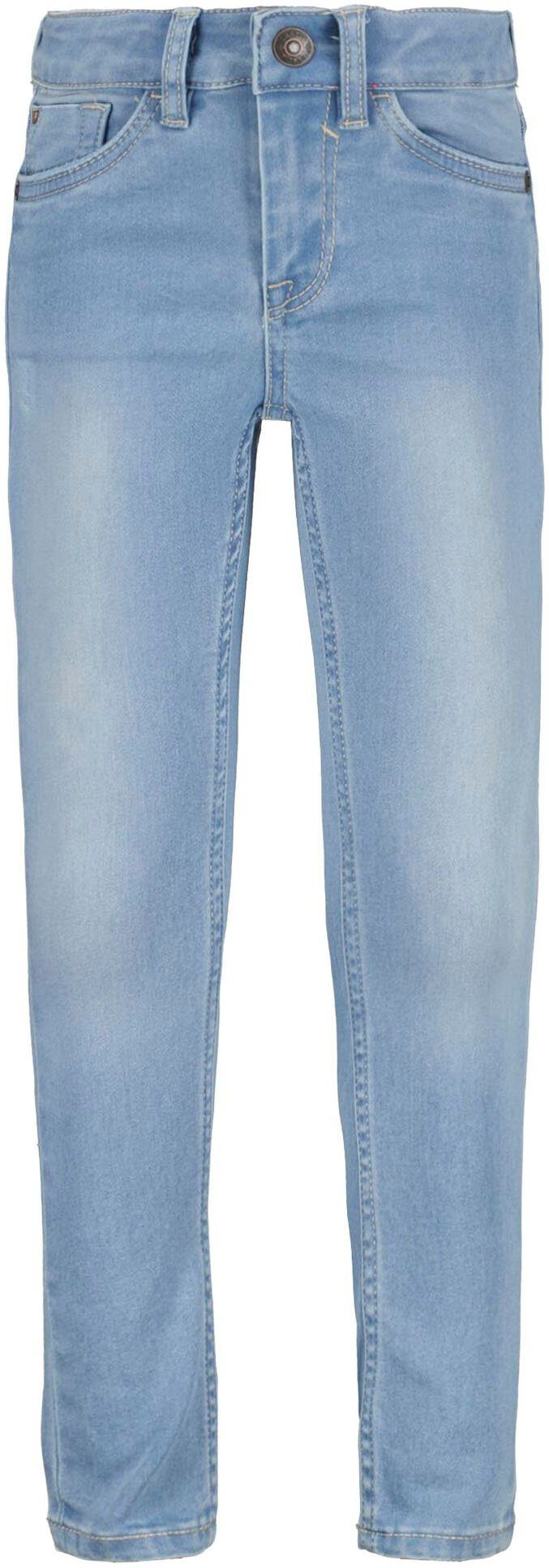 SANNA Garcia Slim-fit-Jeans
