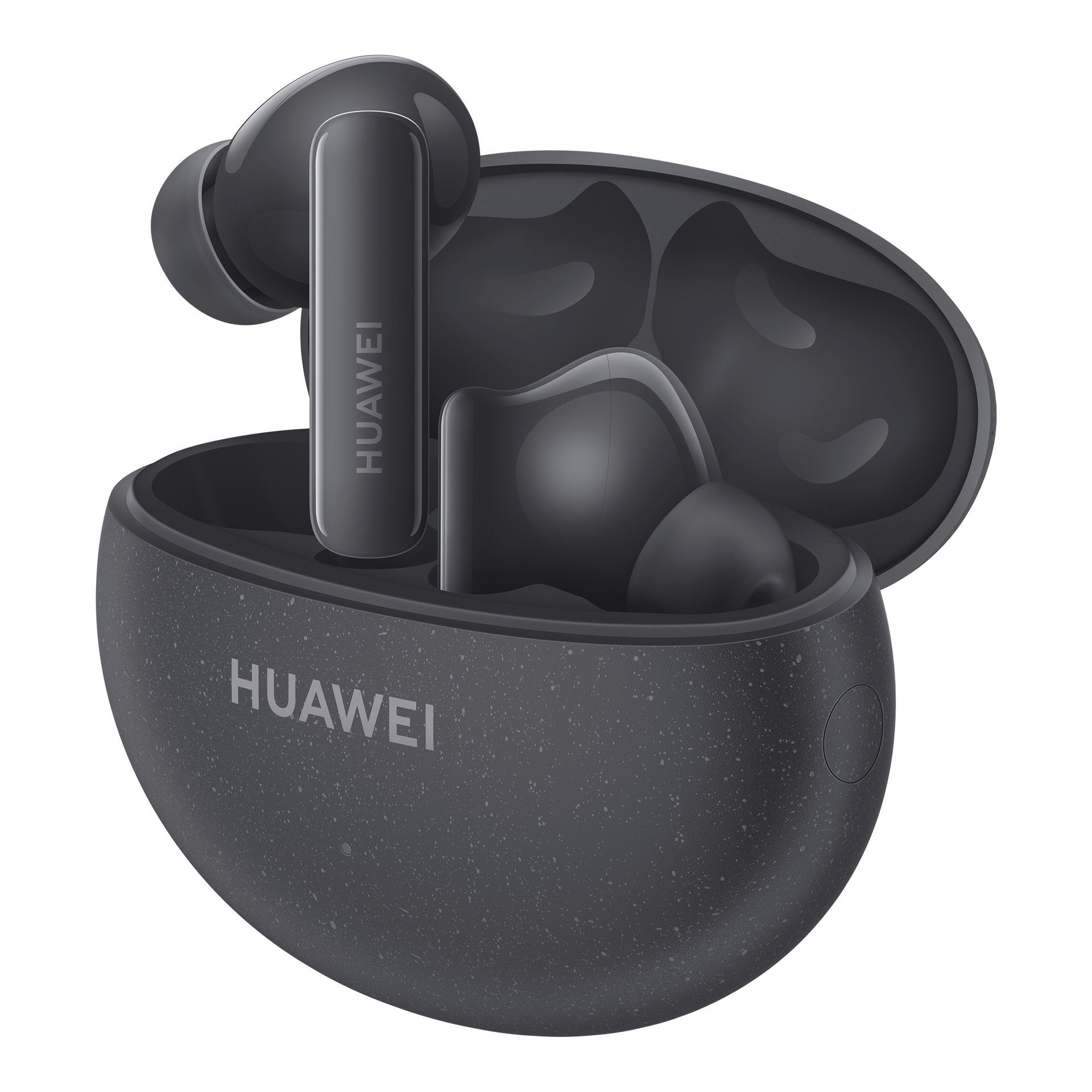 FreeBuds 5i wireless In-Ear-Kopfhörer
