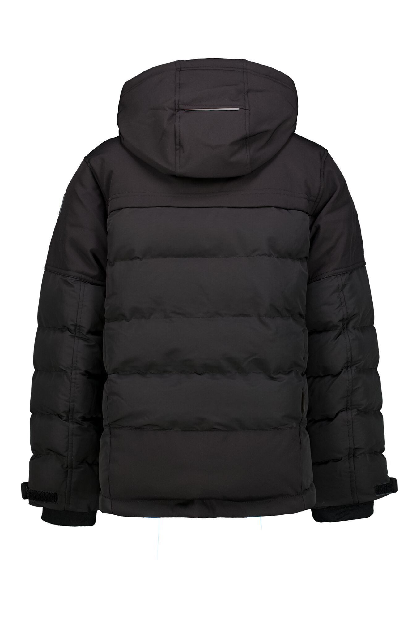 GARCIA JEANS Langjacke