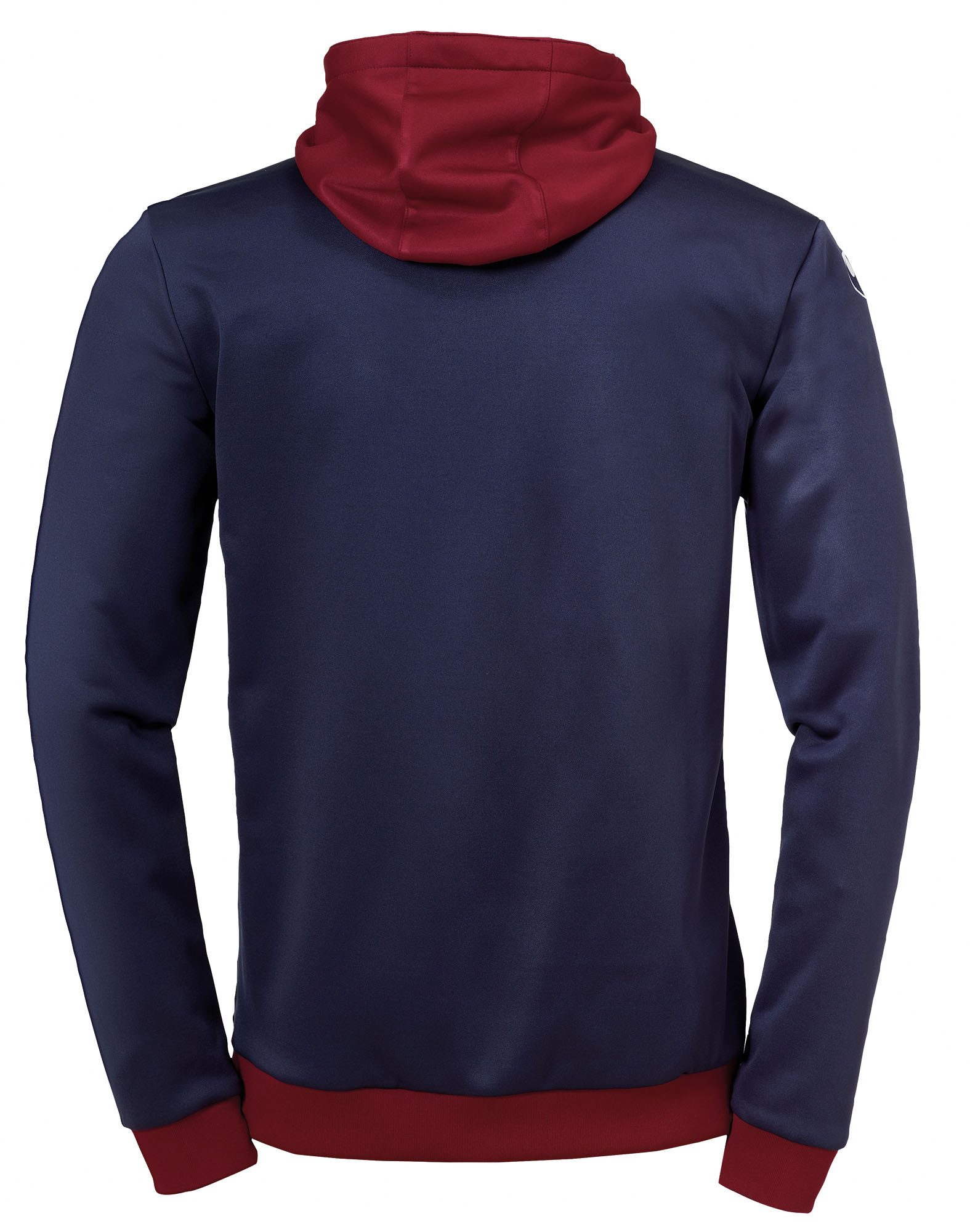 uhlsport Trainingsanzug OFFENSE 23 MULTI JACKET günstig online kaufen
