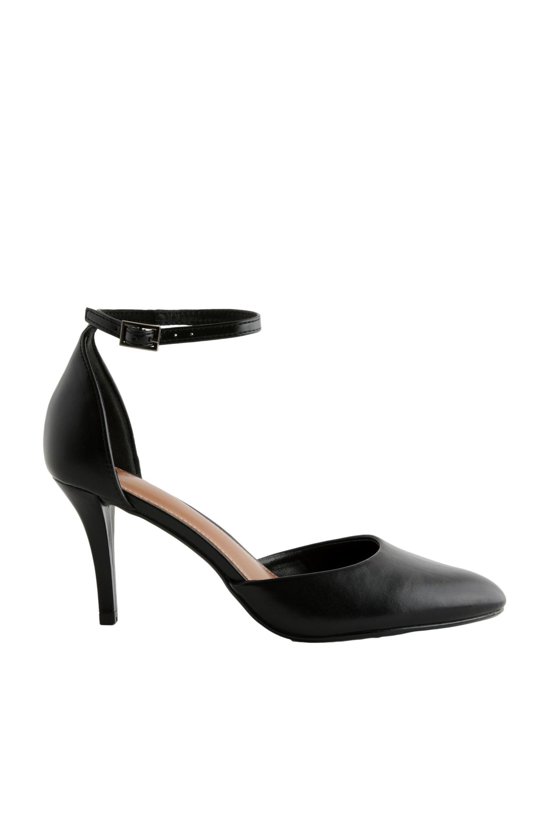 Next Forever Comfort® Pumps, extra weite günstig online kaufen