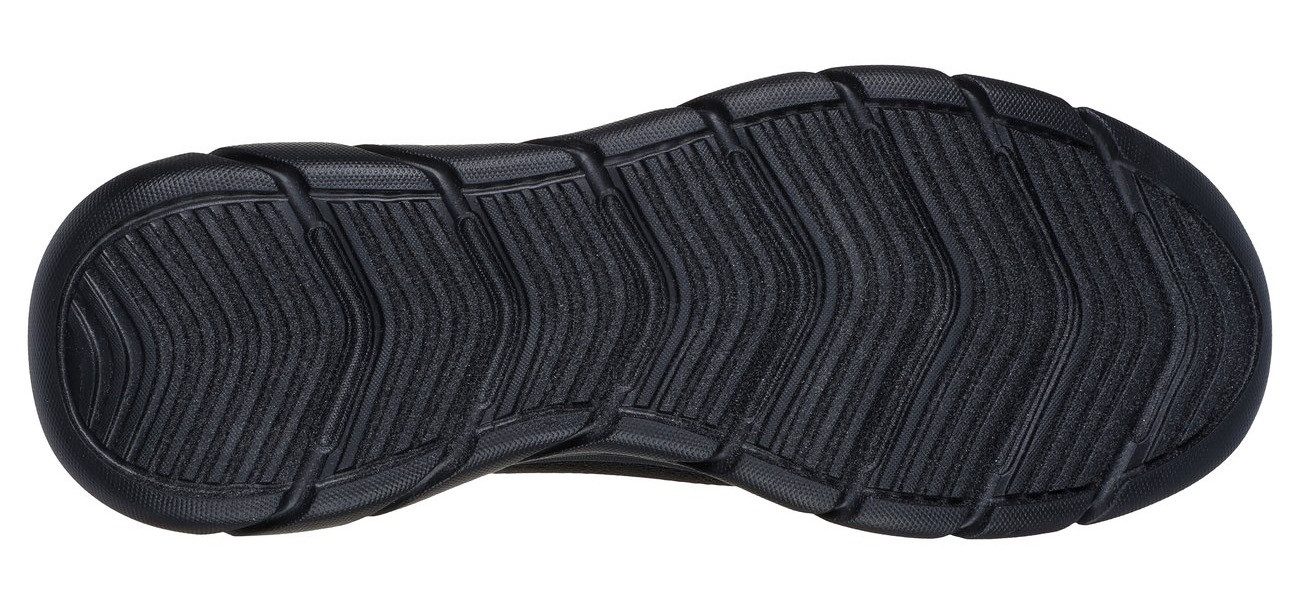 Skechers BOBS B FLEX LO-GRACEFUL STRIDE Sneaker mit leichter EVA-Laufsohle günstig online kaufen