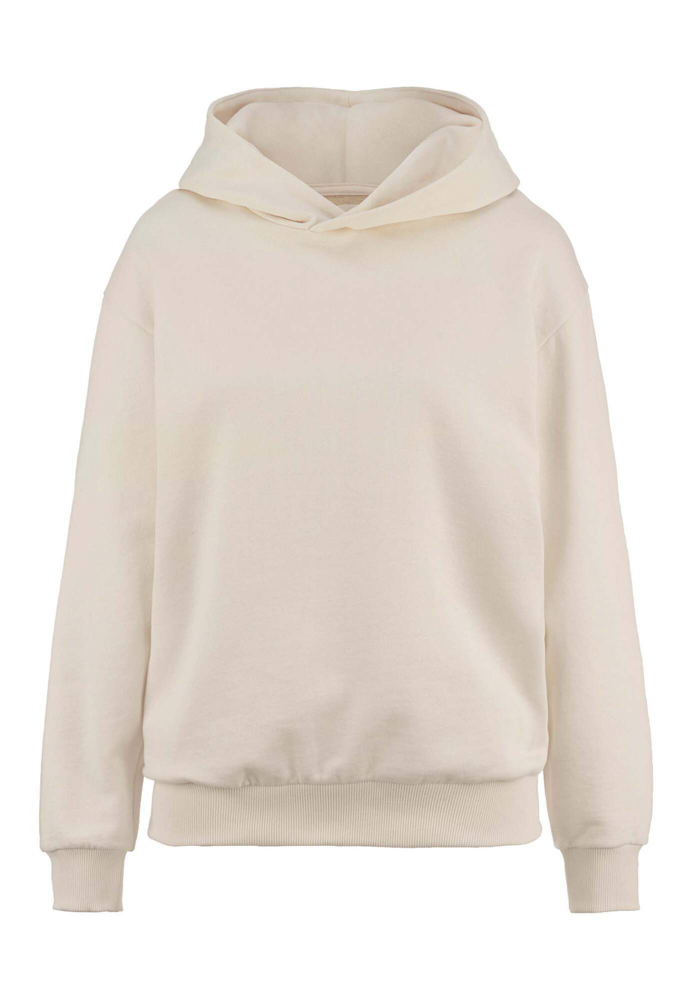 Hessnatur Sweatshirt Relaxed aus reiner Bio-Baumwolle günstig online kaufen