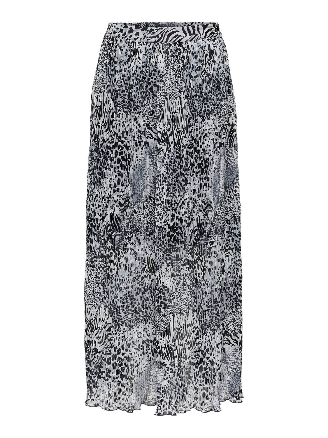Vero Moda Jerseyrock