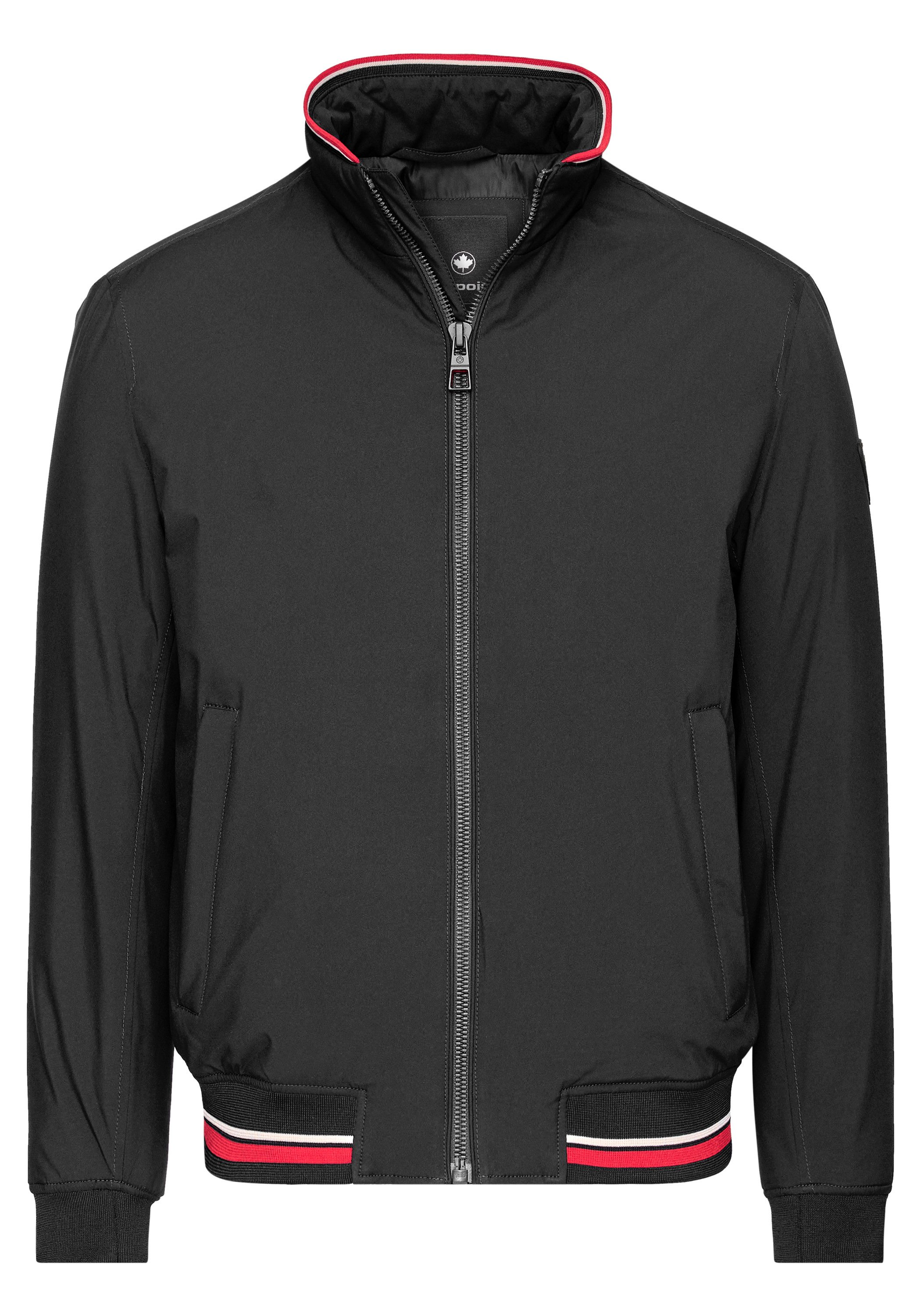Redpoint Blouson AUSTIN Wasserabweisende Regular Fit günstig online kaufen