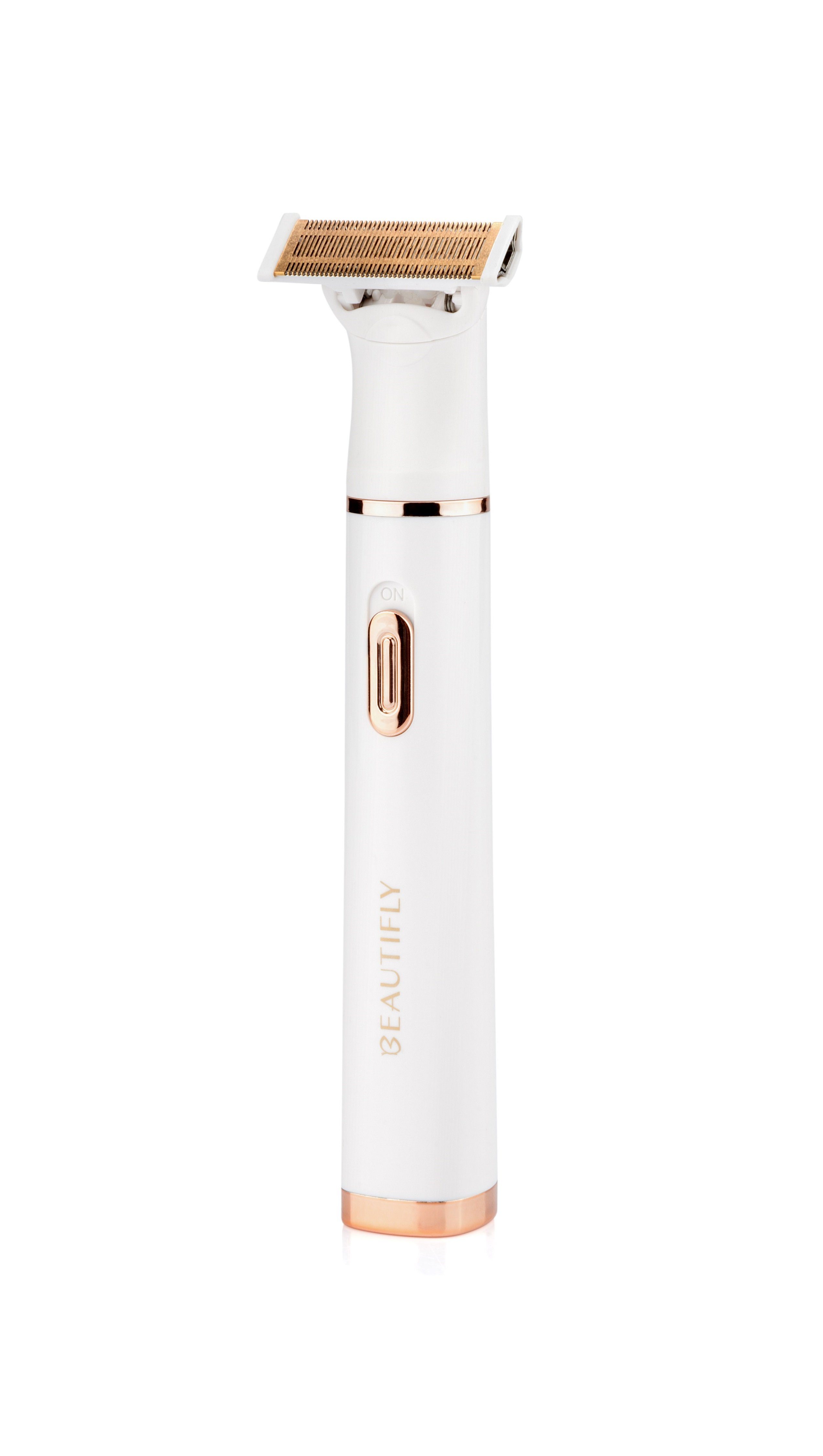 Beautifly Epilierer MY-BLADE