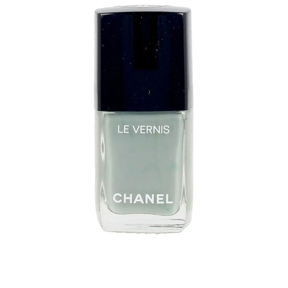 CHANEL Nagellack Le Vernis Longwear Nail Colour