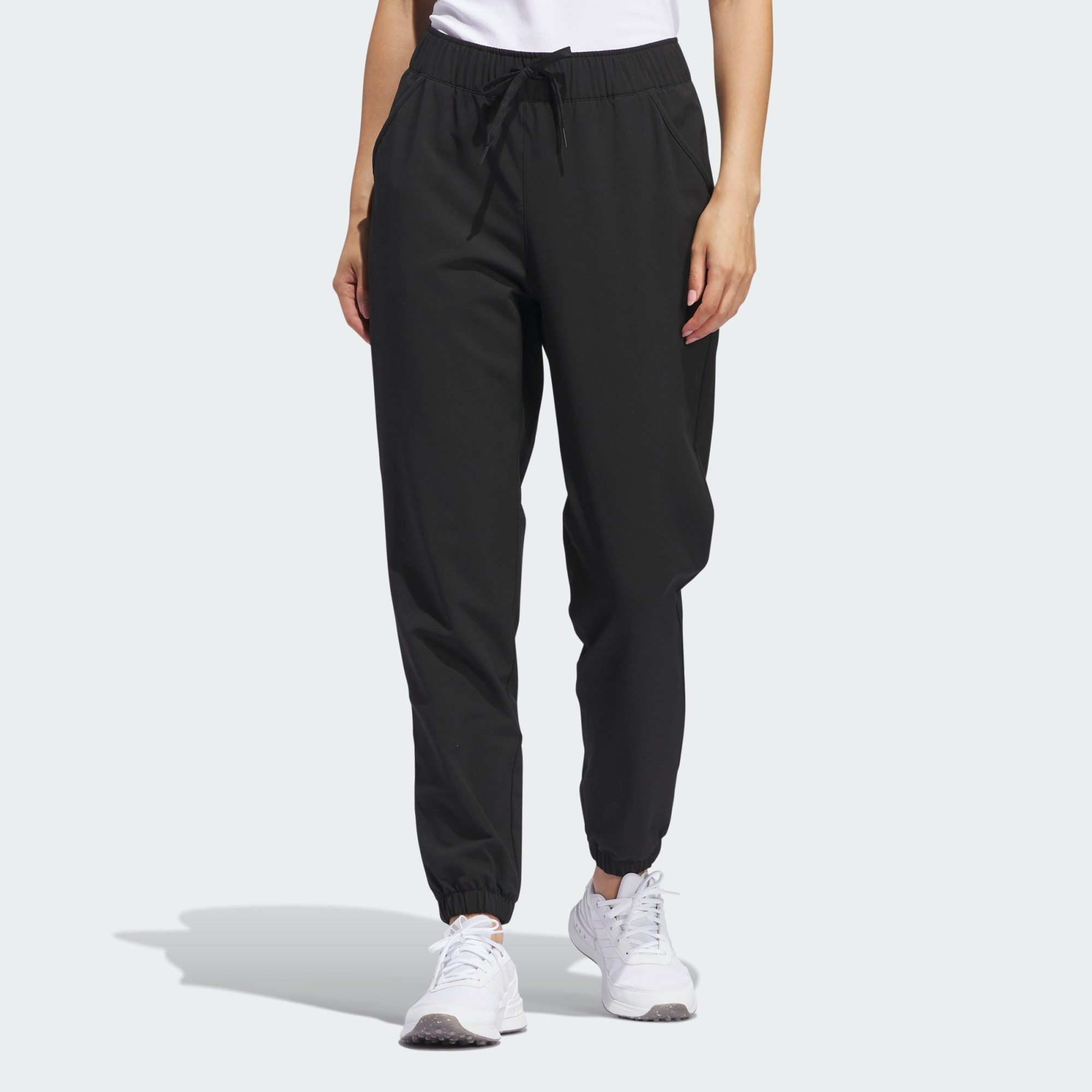 adidas Performance Golfhose WOMEN'S ULTIMATE365 JOGGINGHOSE günstig online kaufen