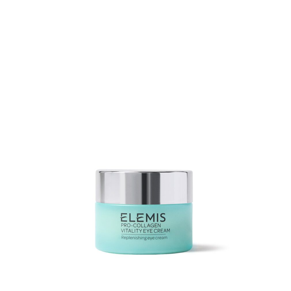 Elemis Augencreme Pro-Collagen Vitality Augencreme