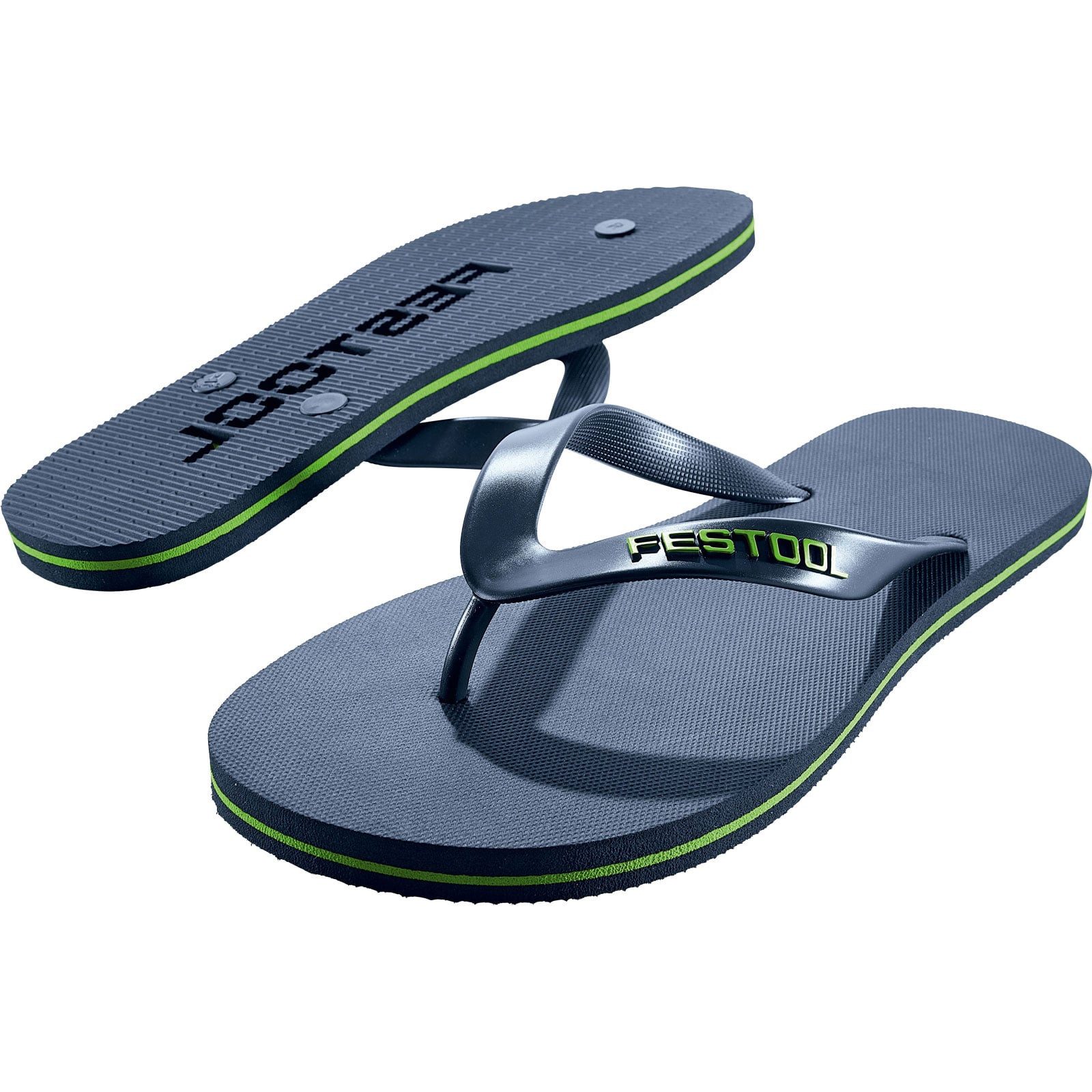 FESTOOL Arbeitsschutzbrille Festool Zehensandalen TOSD-FT1-M - 577823