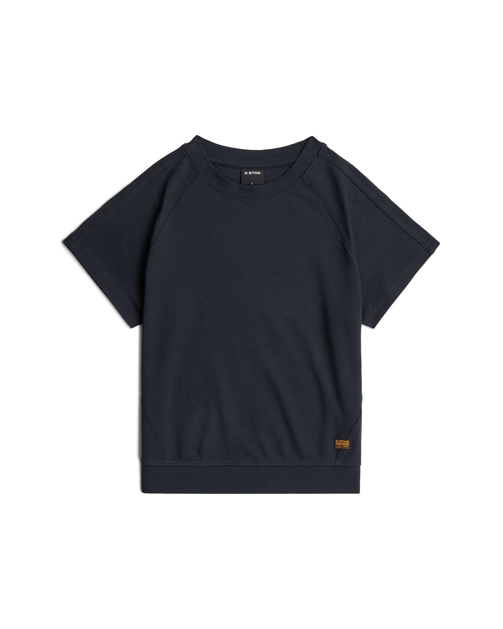 T-Shirt Raglan