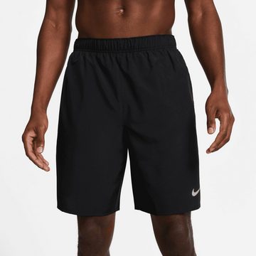 Nike Laufshorts K NK DF ACD23 SHORT K BR