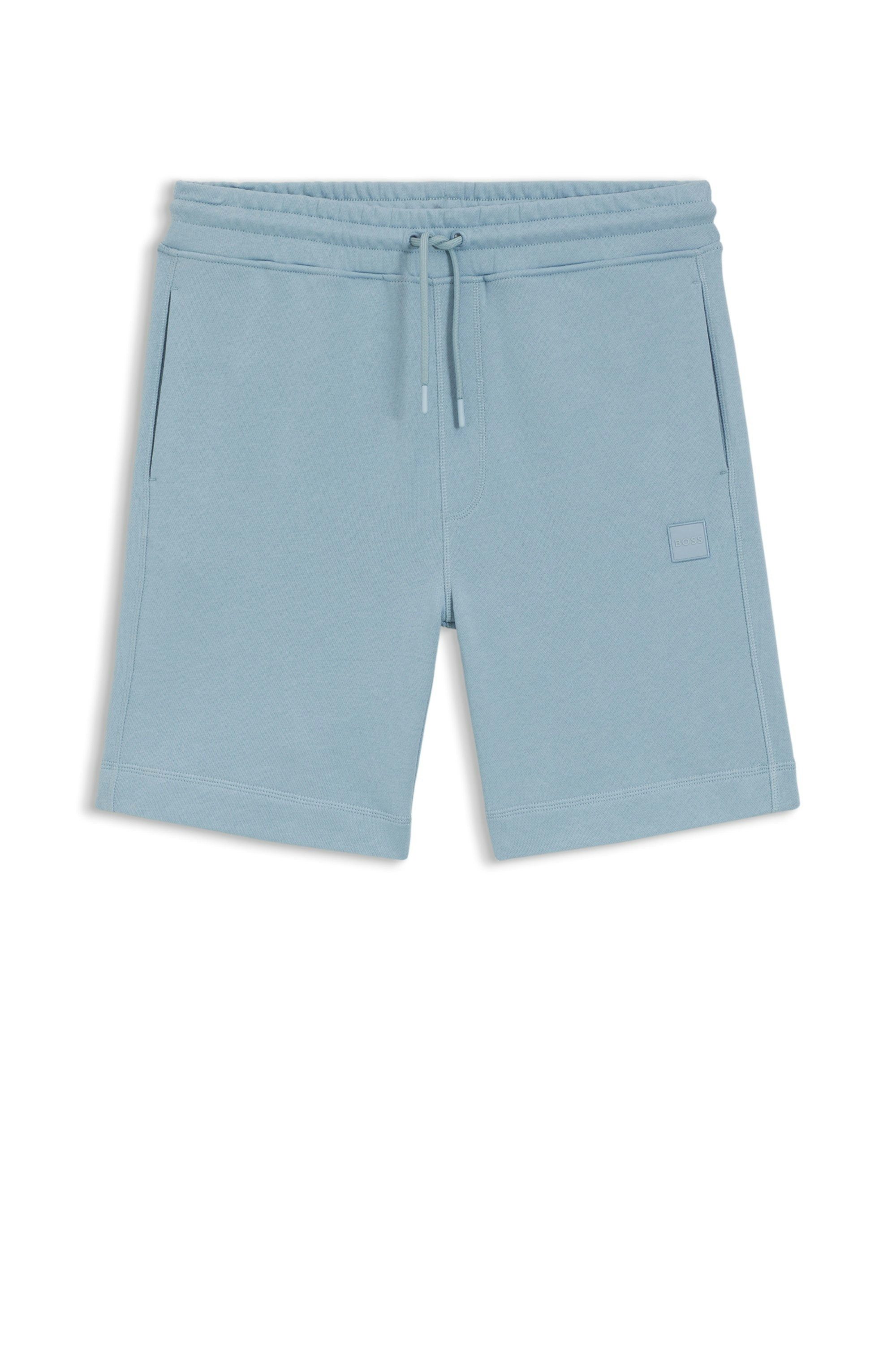 Bermudas