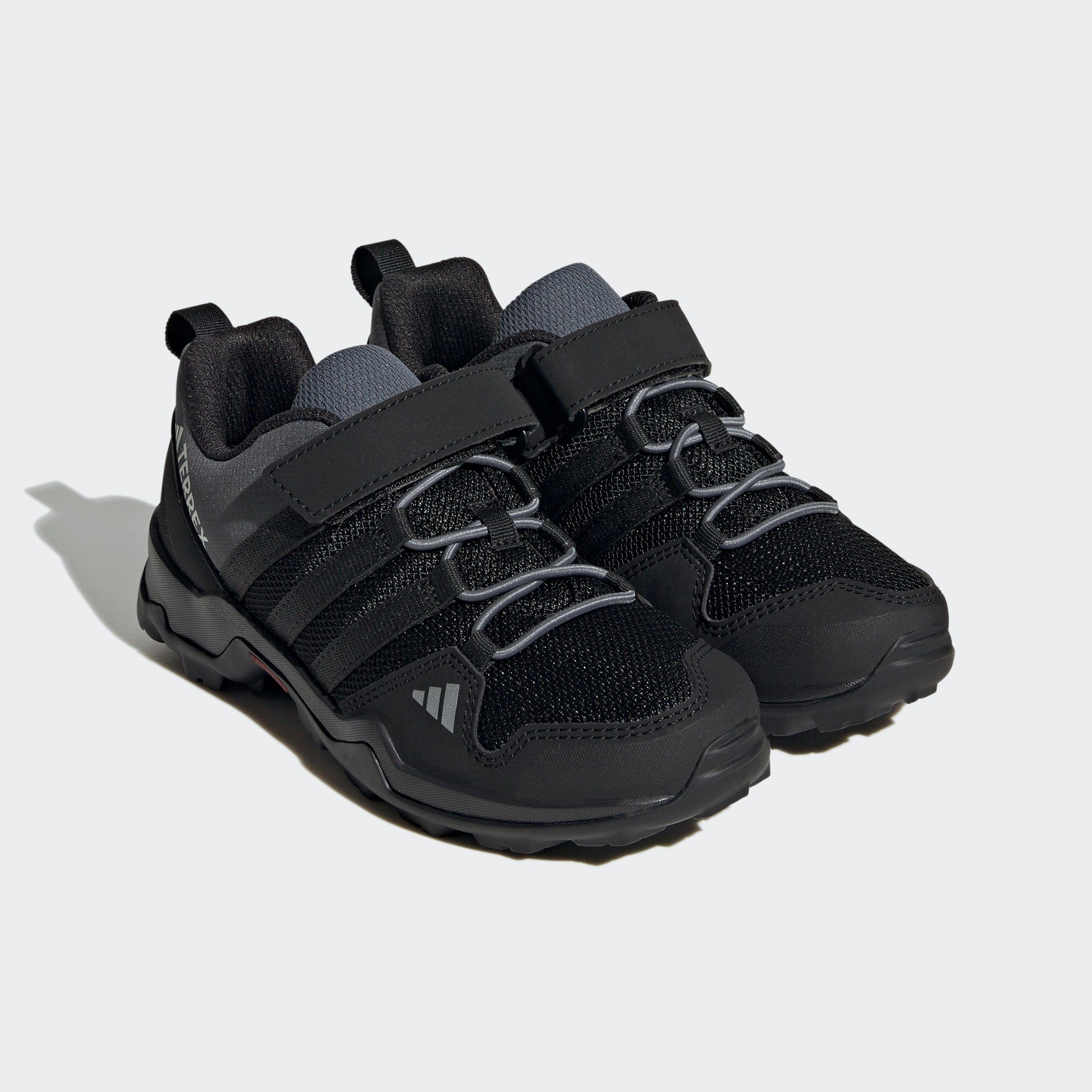 adidas TERREX TERREX AX2R HOOK-AND-LOOP Wanderschuh