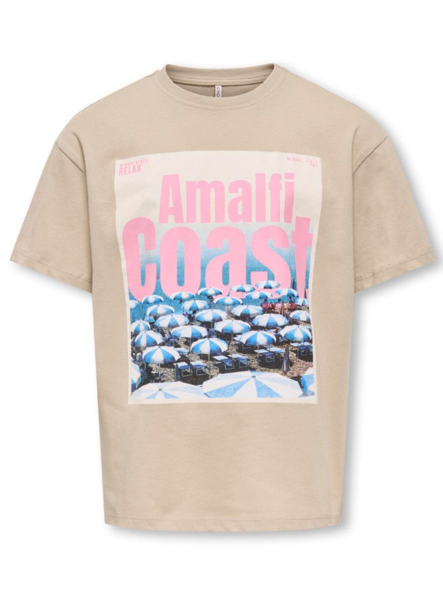 T-Shirt KOGIRINA
