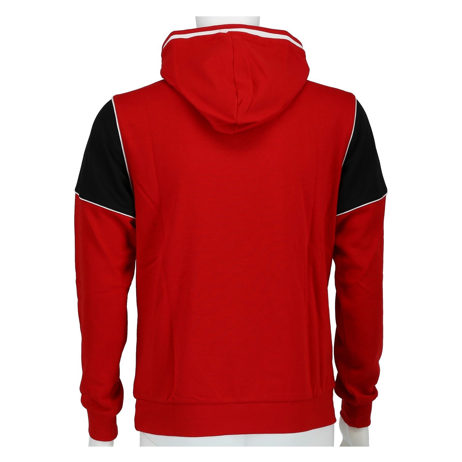 Champion Kapuzenpullover (Hoodie) Basket Game Logo günstig online kaufen