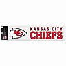 Kansas City Chiefs