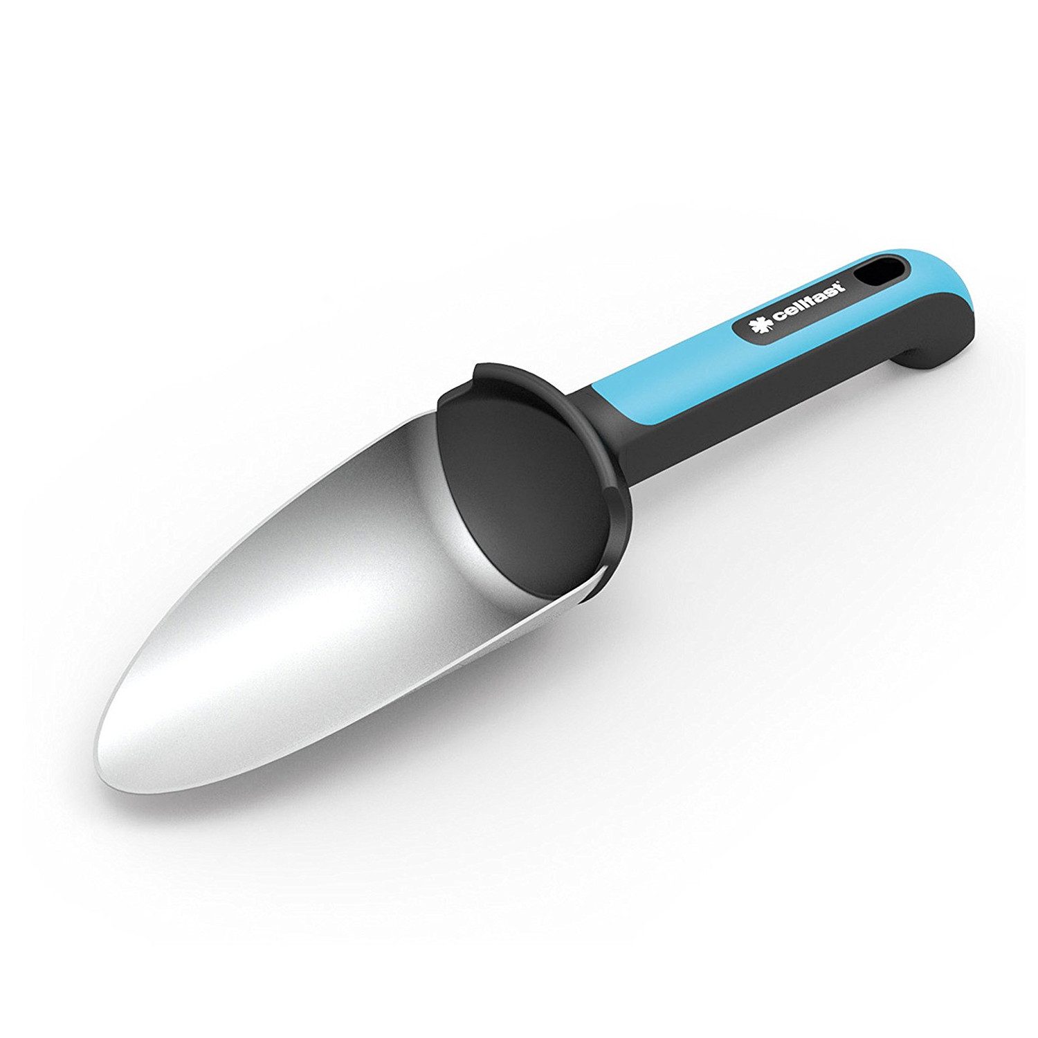 Cellfast Breitspachtel 42-001 (1-St) Breite Spachtel