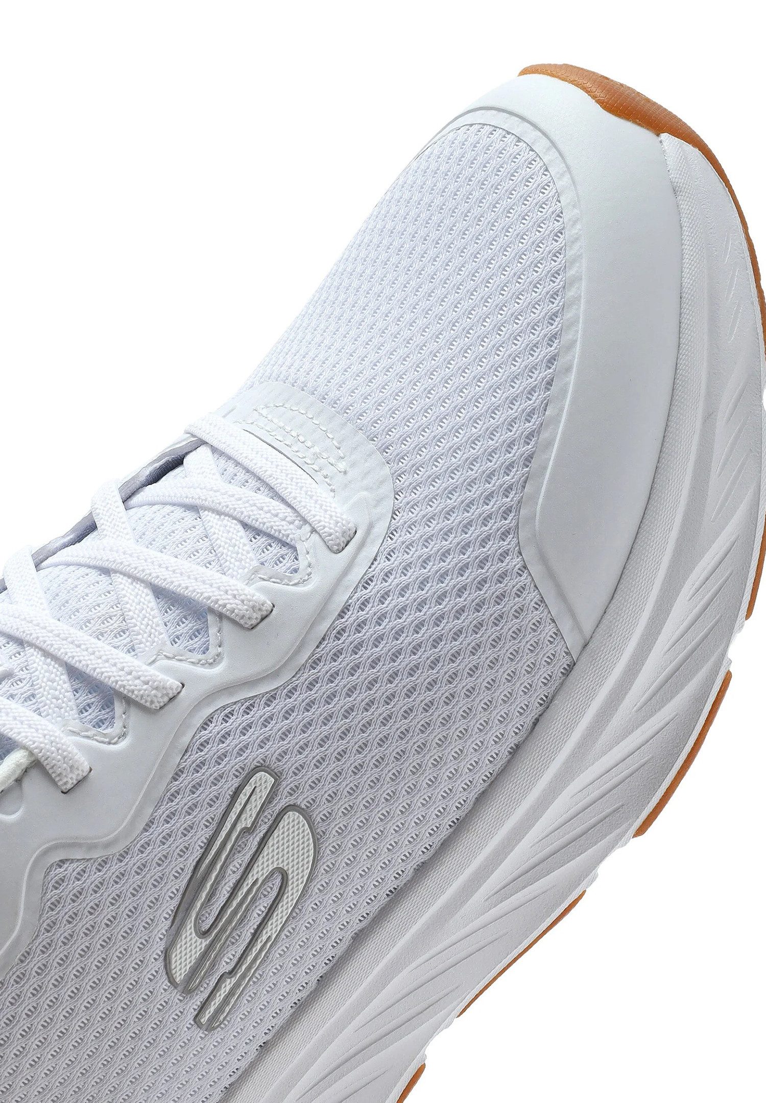 Skechers EDGERIDE-REKZE Sneaker