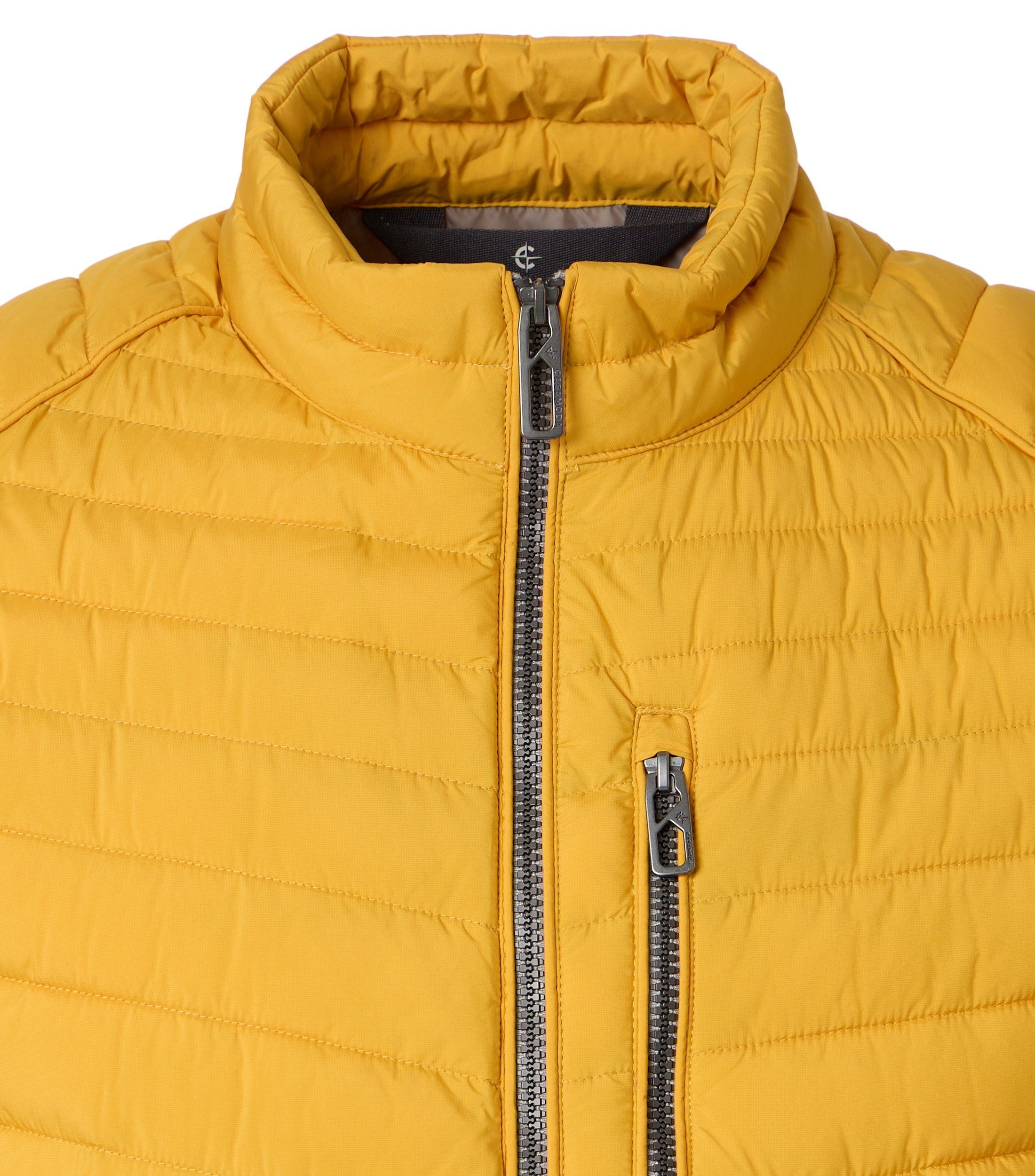 CASAMODA Steppjacke CASAMODA Steppjacke uni