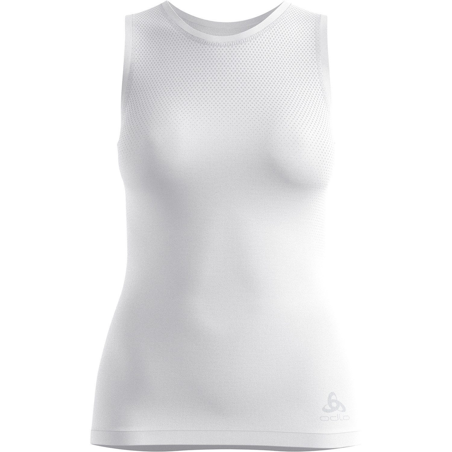 Odlo Kurzarmshirt Unterhemd PERFORMANCE X-LIGHT