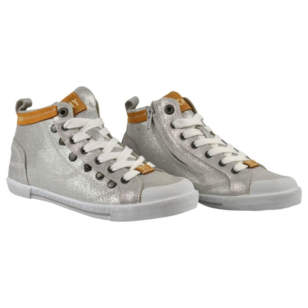 Boggie Y25058 Sneaker