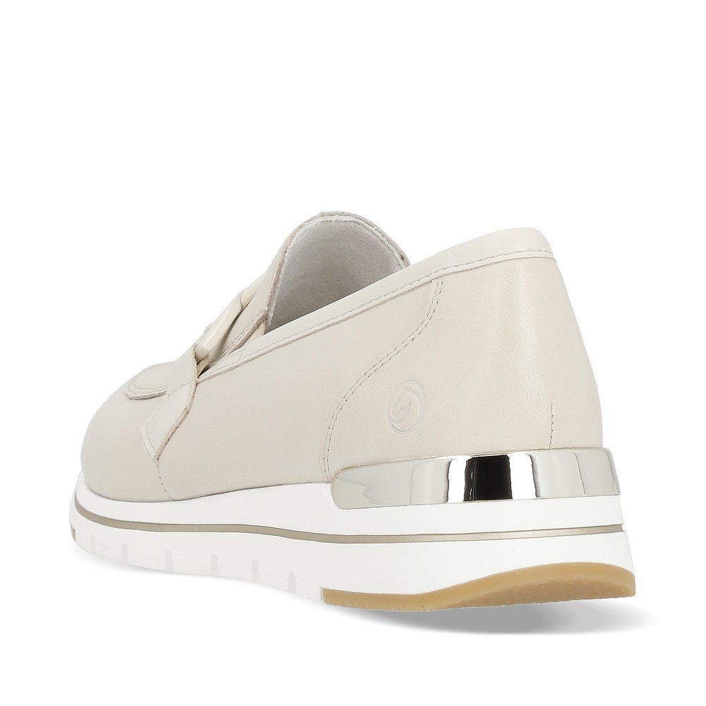 Remonte Slipper
