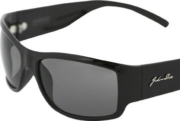 John Doe Sonnenbrille