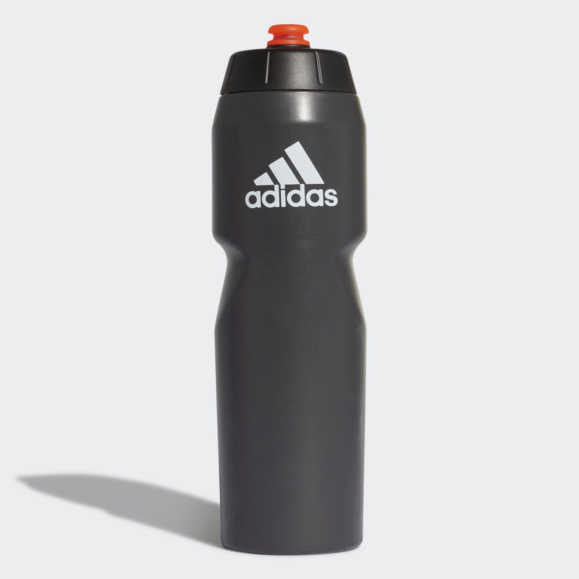 adidas Performance Trinkflasche PERFORMANCE TRINKFLASCHE 750 ML
