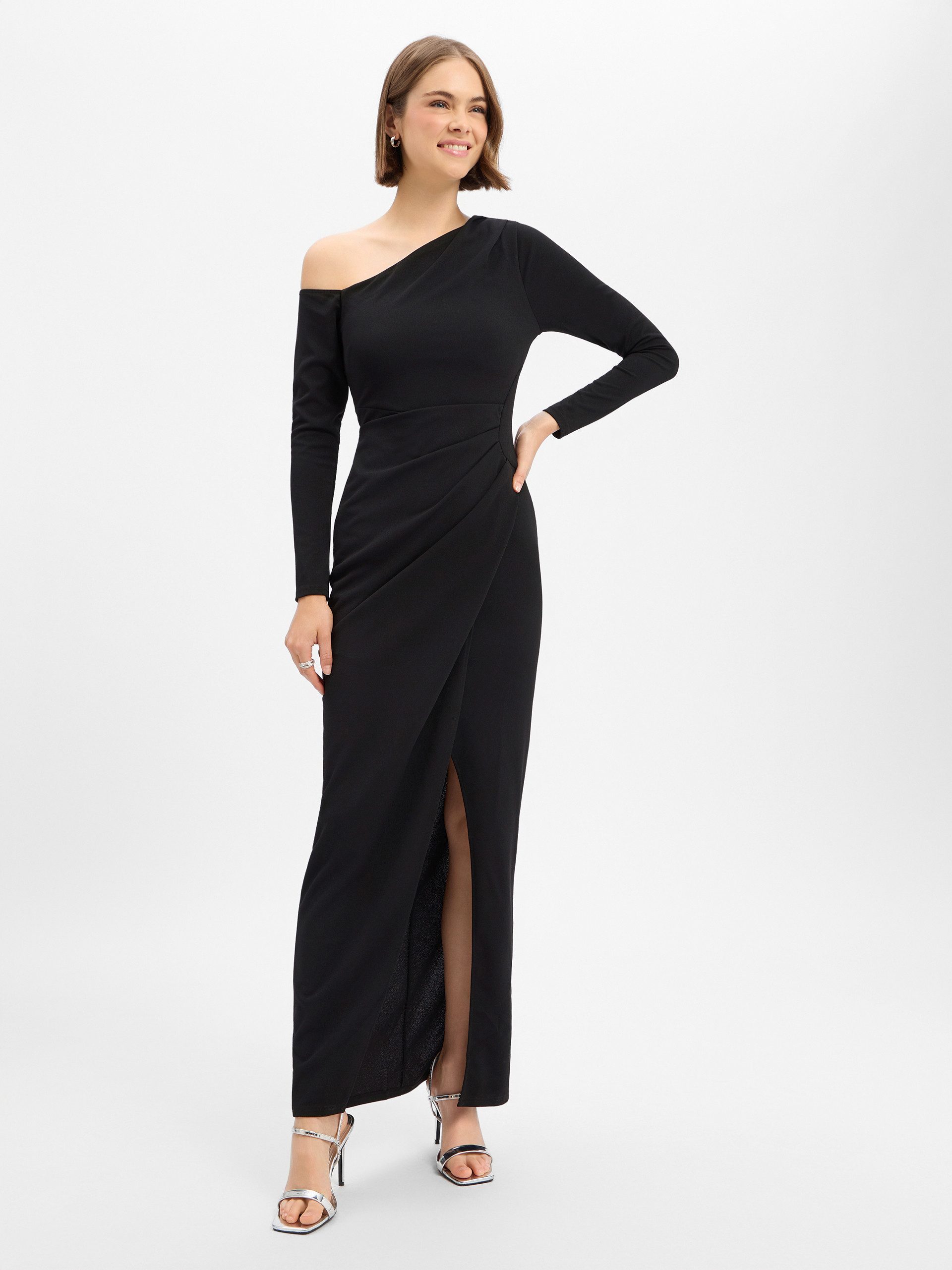 LIPSY Abendkleid