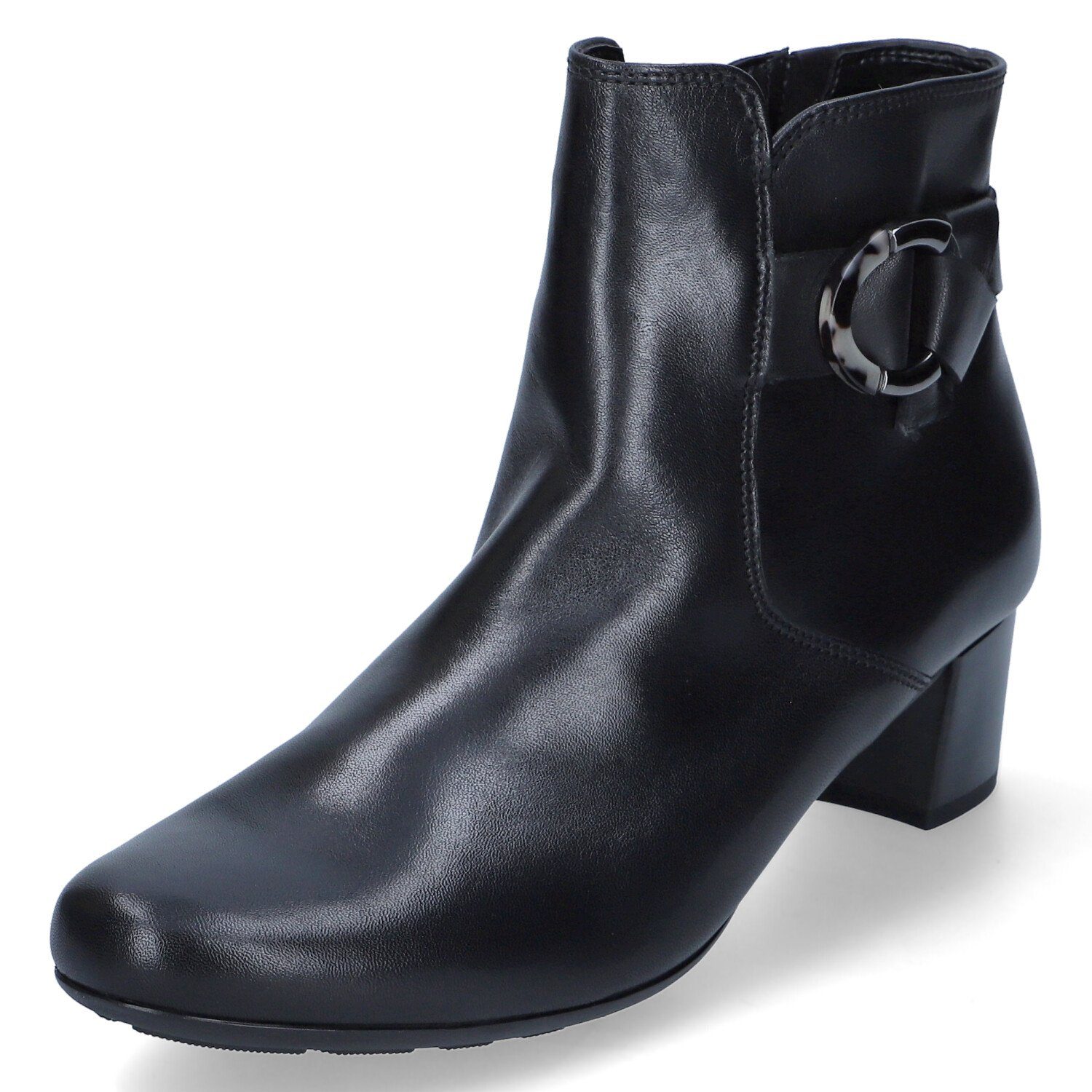 Gabor Ankle Boots Stiefelette
