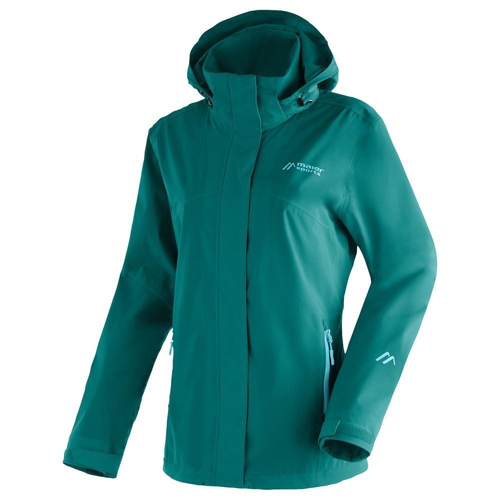 Maier Sports Winterjacke