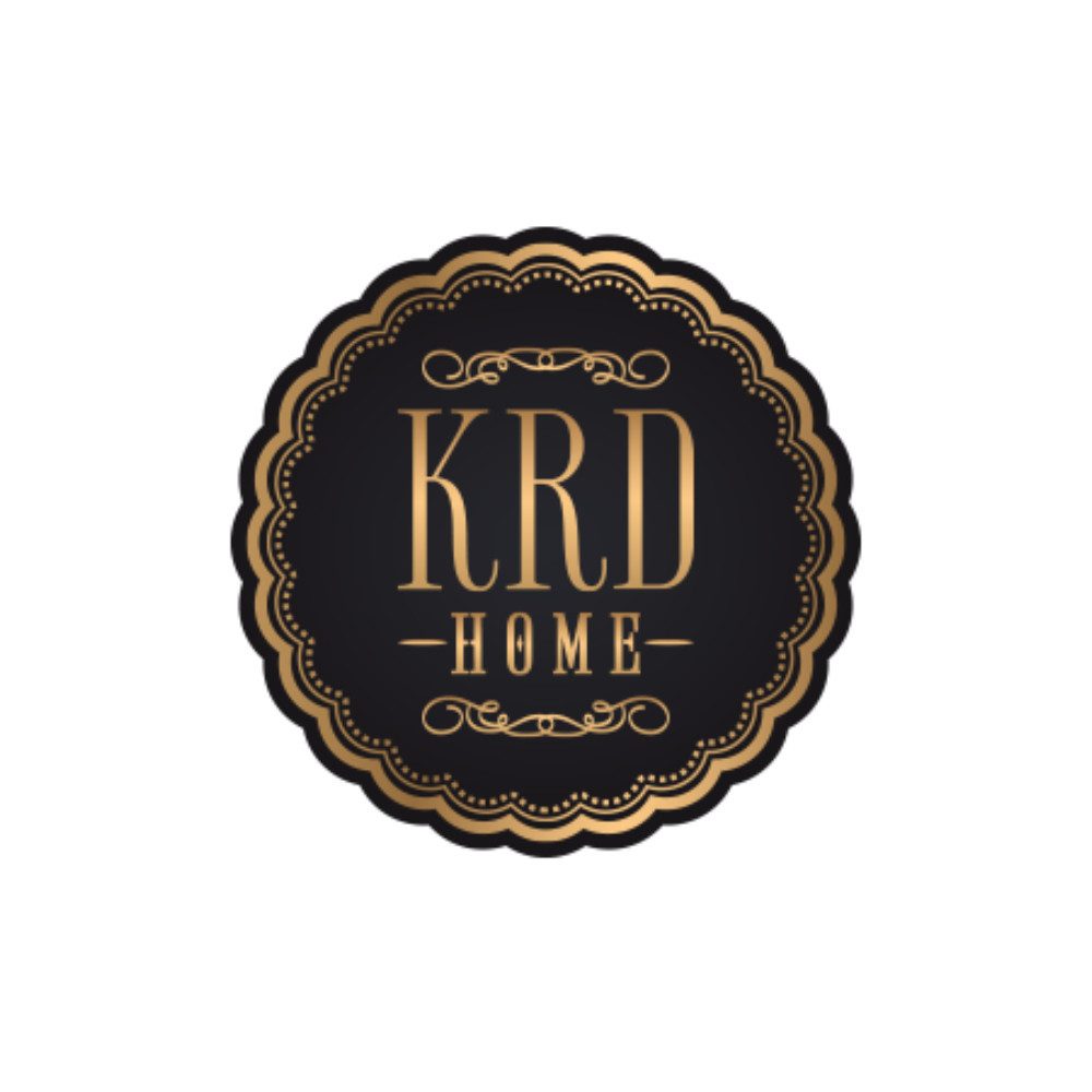 KRD HOME