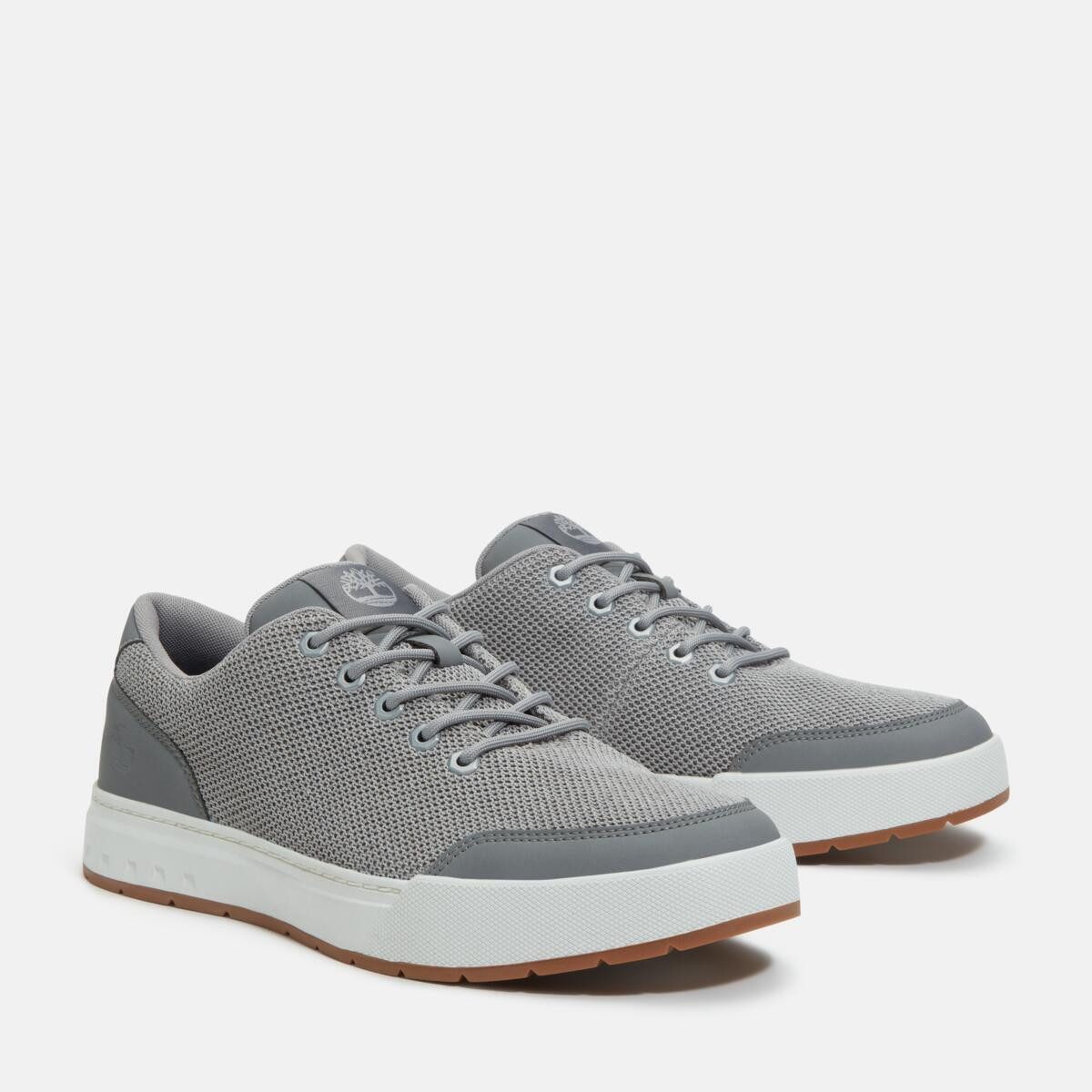 Timberland MAPLE GROVE LOW LACE UP günstig online kaufen