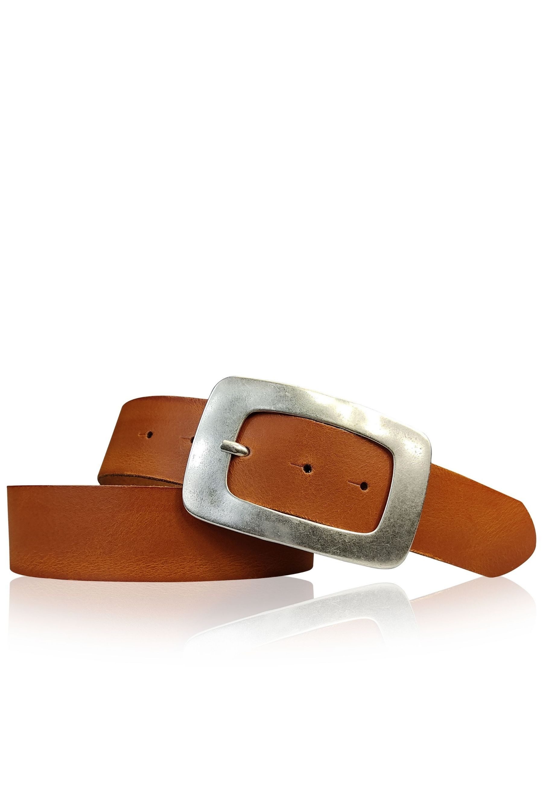 FRONHOFER Taillengürtel 18421 (1-St) Damengürtel 4 günstig online kaufen