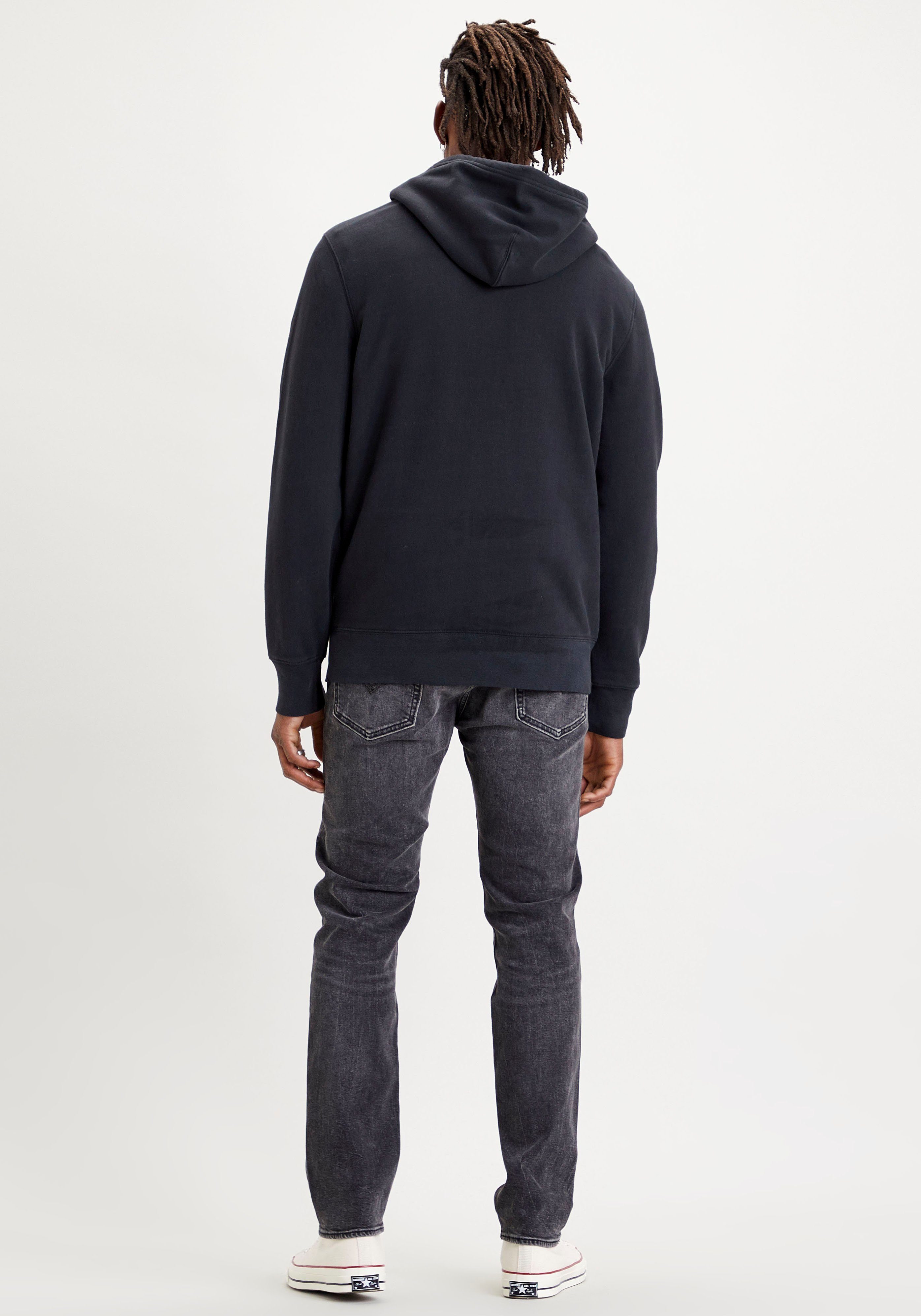 Levi's® Kapuzensweatshirt NEW ORIGINAL HOODIE mit günstig online kaufen