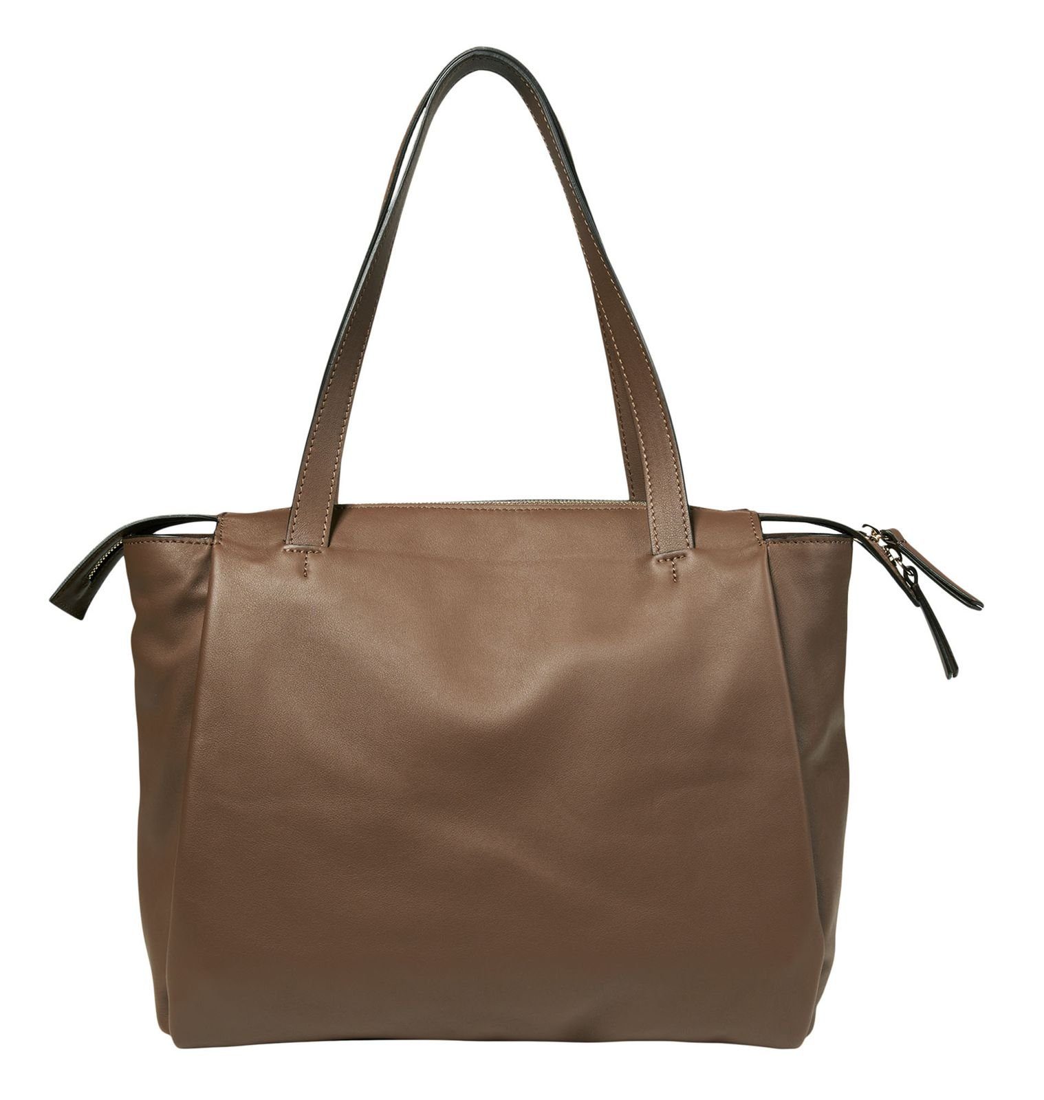 Marc O'Polo Shopper Tiara