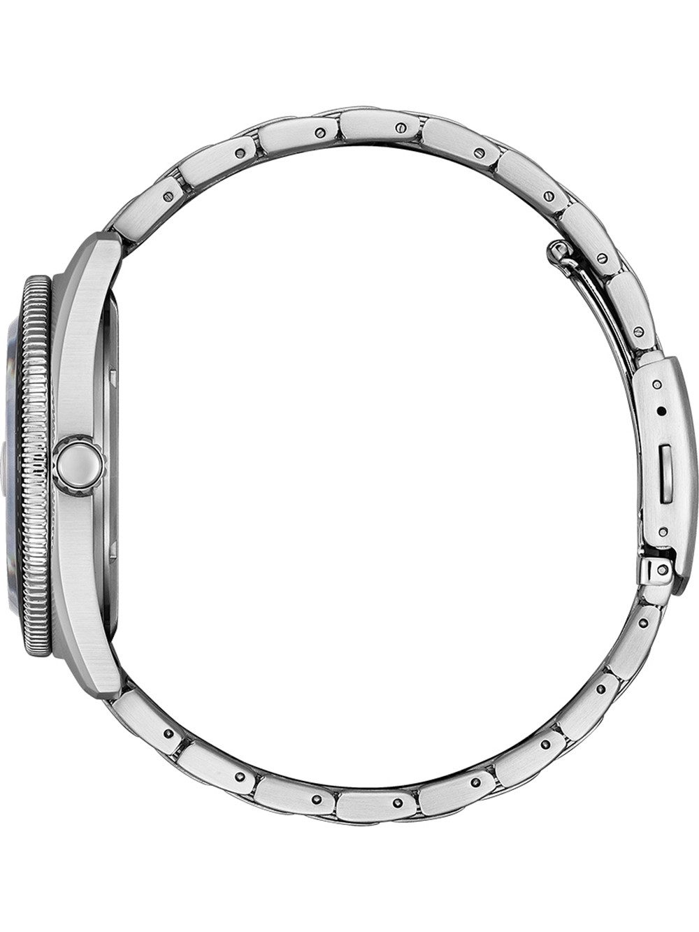 Citizen Quarzuhr Citizen AW1760-81Z Eco-Drive Sport Herrenuhr 43mm 10ATM Ci günstig online kaufen