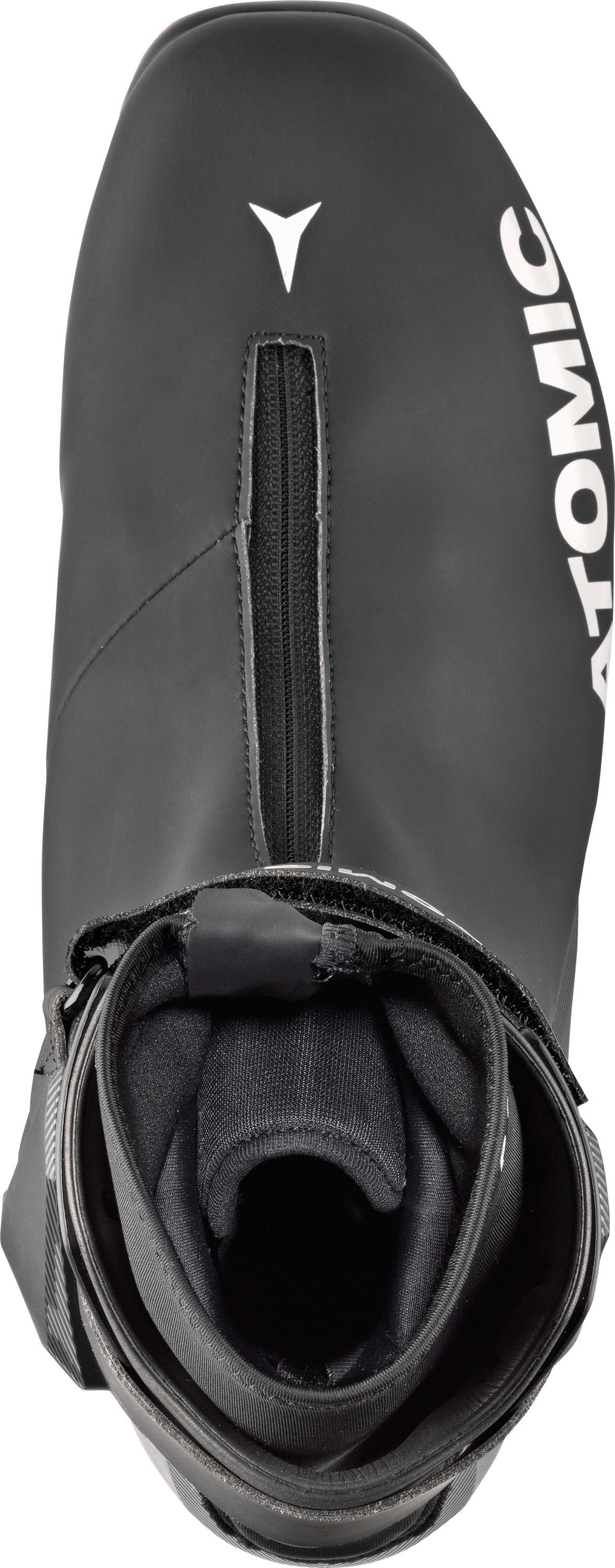 Atomic PRO S2 NO TEXT AVAILABLE Skischuh