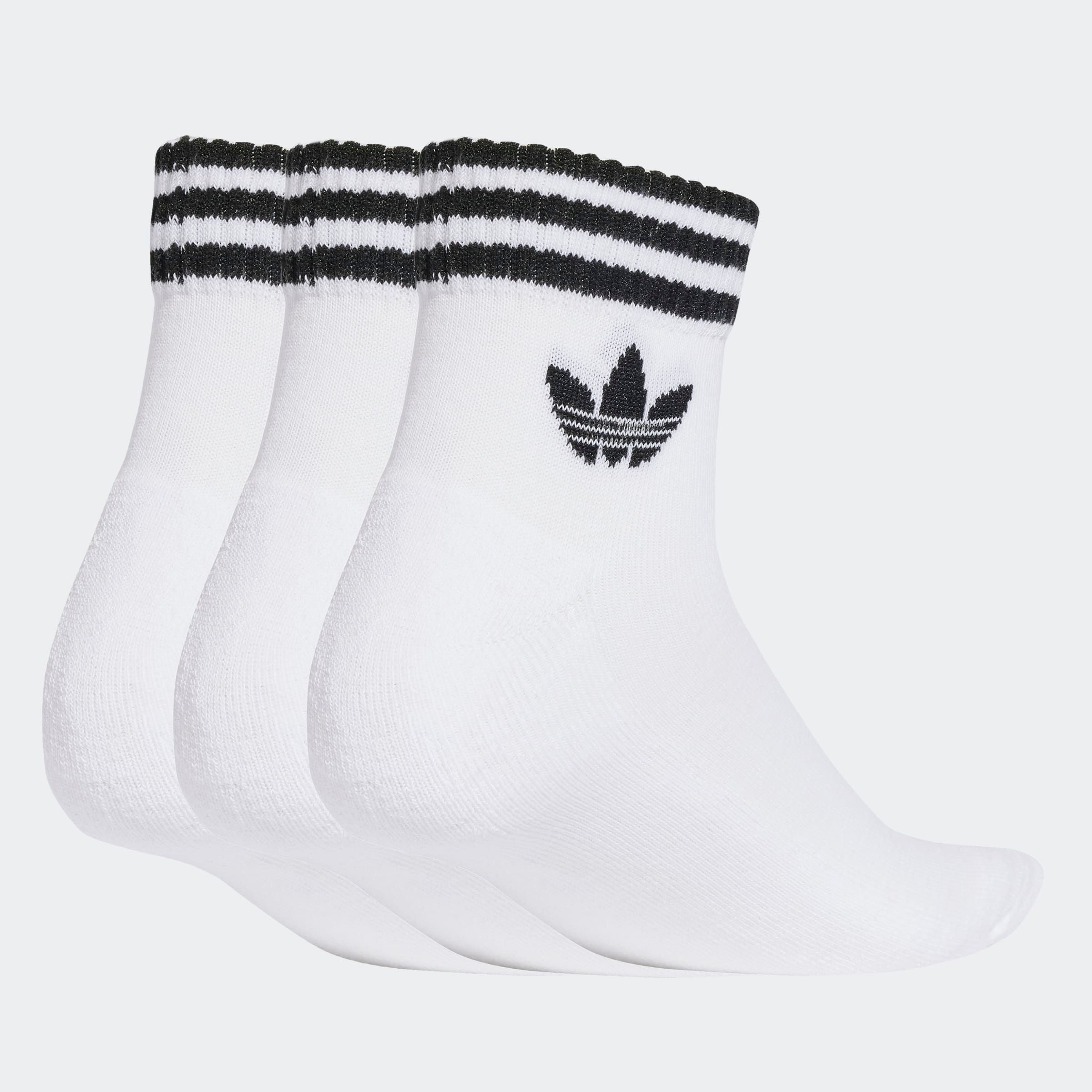 adidas Originals Sportsocken 3S ANKLE S 3P günstig online kaufen