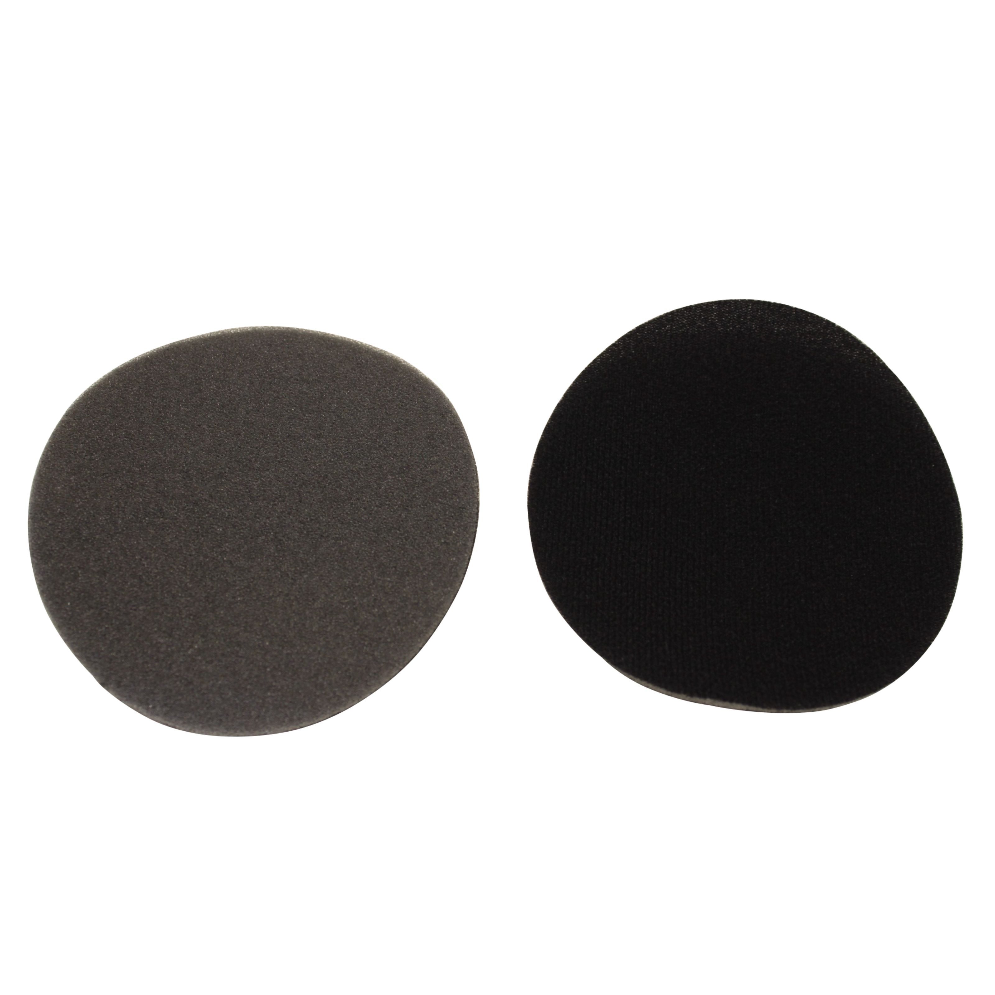 beyerdynamic Kopfhörer (Basis Schaumstoffscheiben-Set - Kopfhörerpolster)