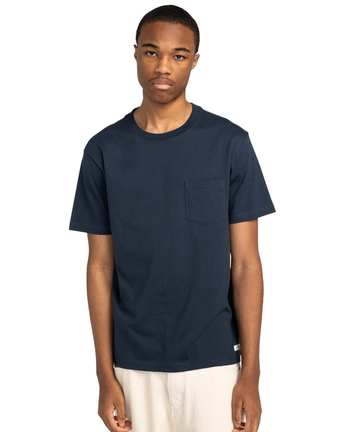T-Shirt Icon
