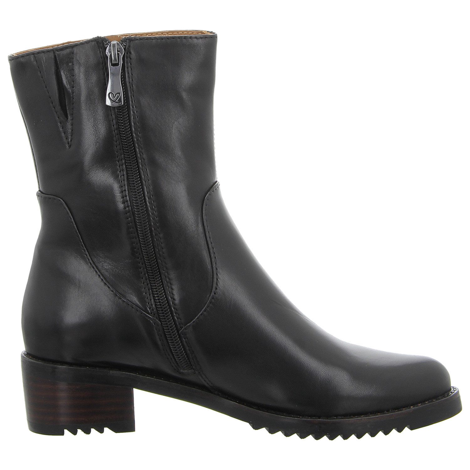 Everybody Bee Stiefelette