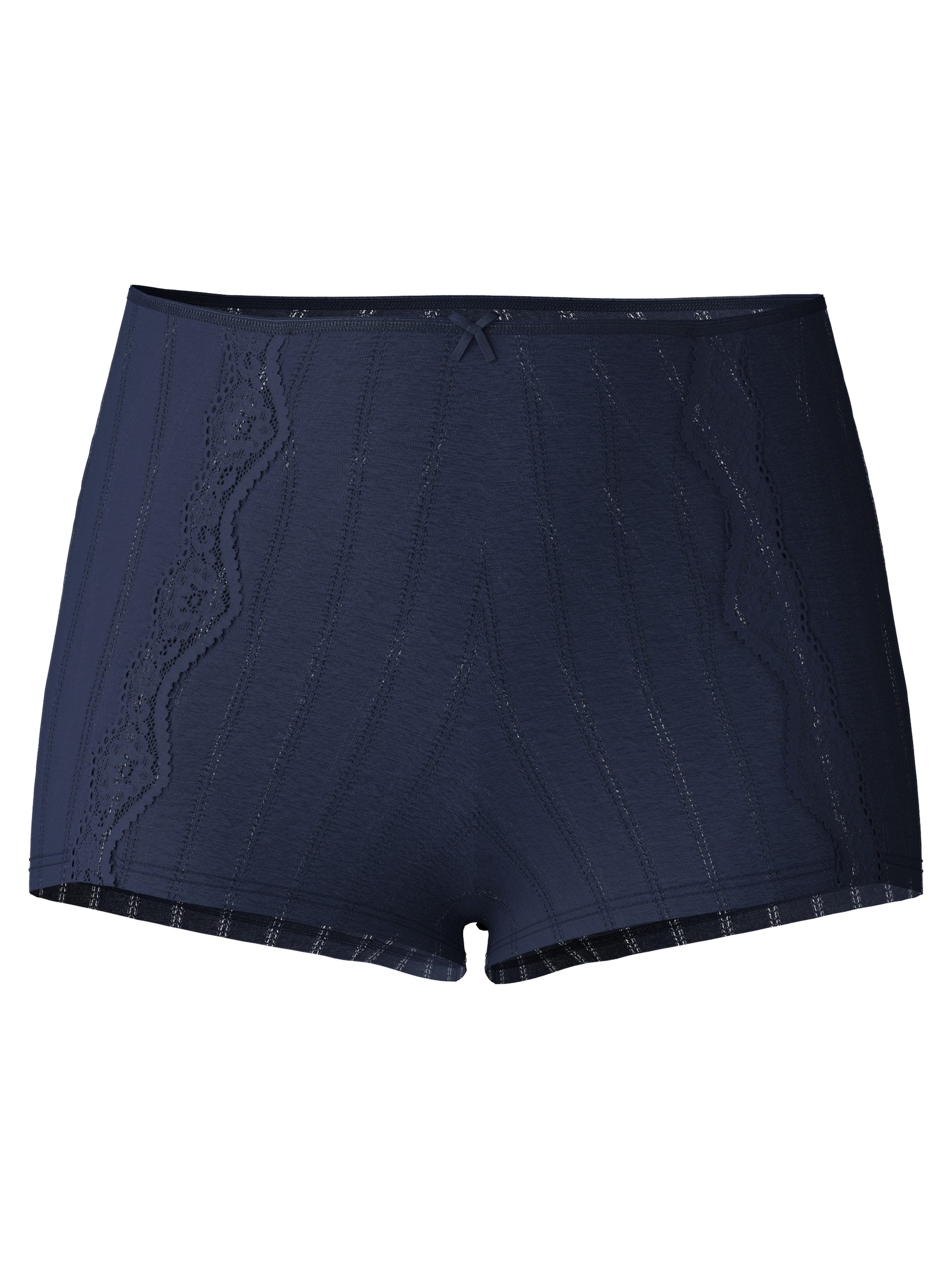 High-Waist-Panty Etude Xtra Damen