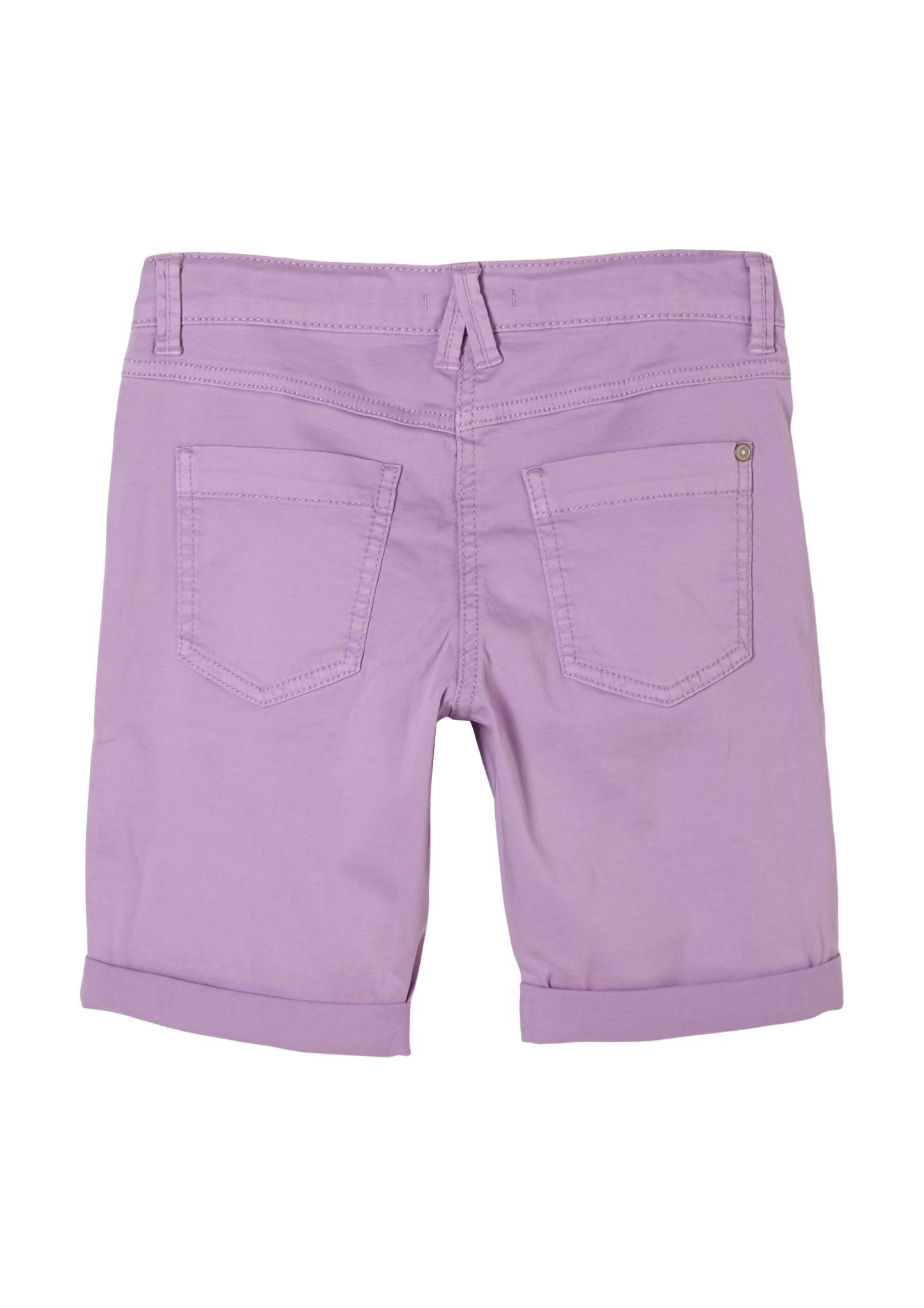 Junior Shorts s.Oliver