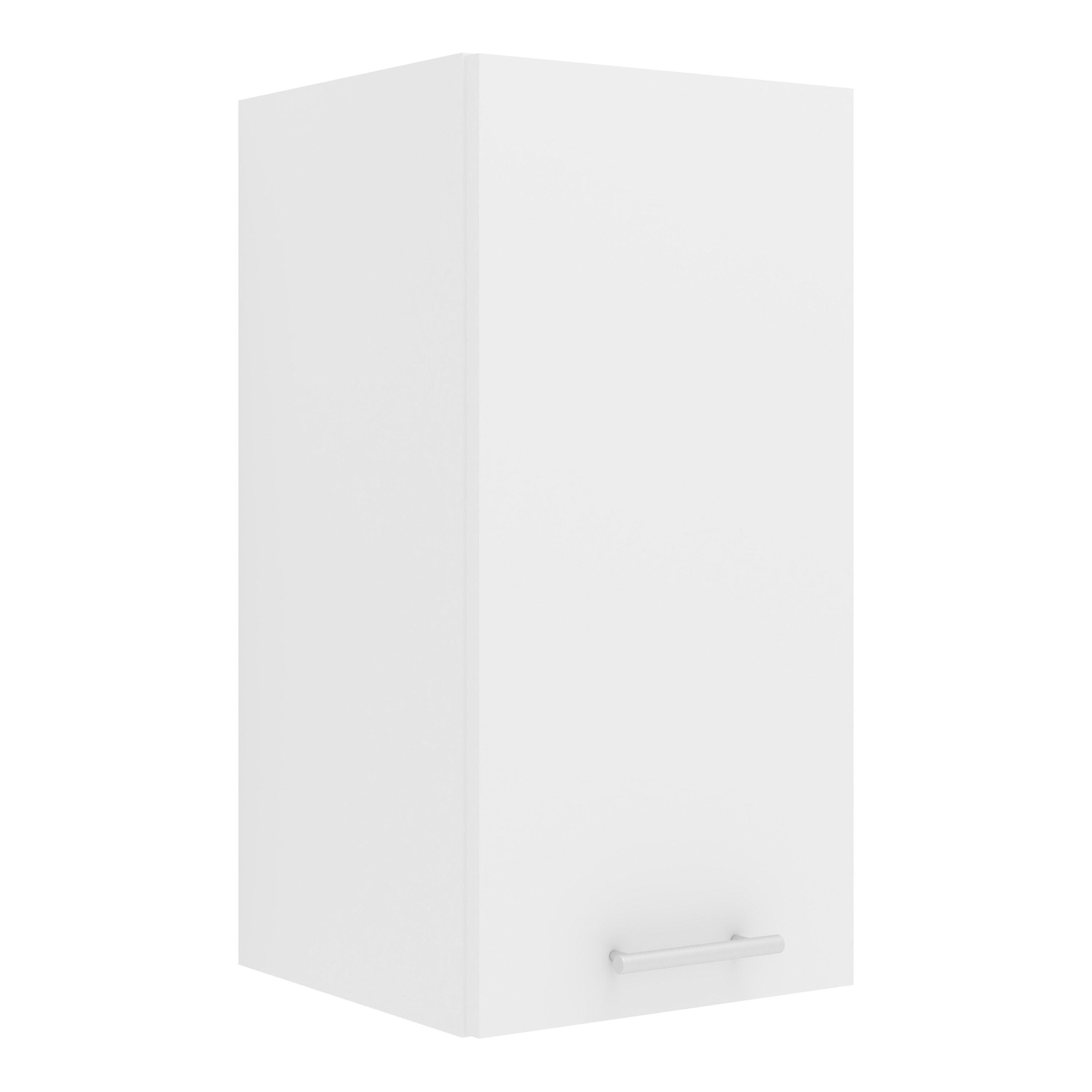 VCM Hängeschrank Küchenschrank B. 30 cm günstig online kaufen