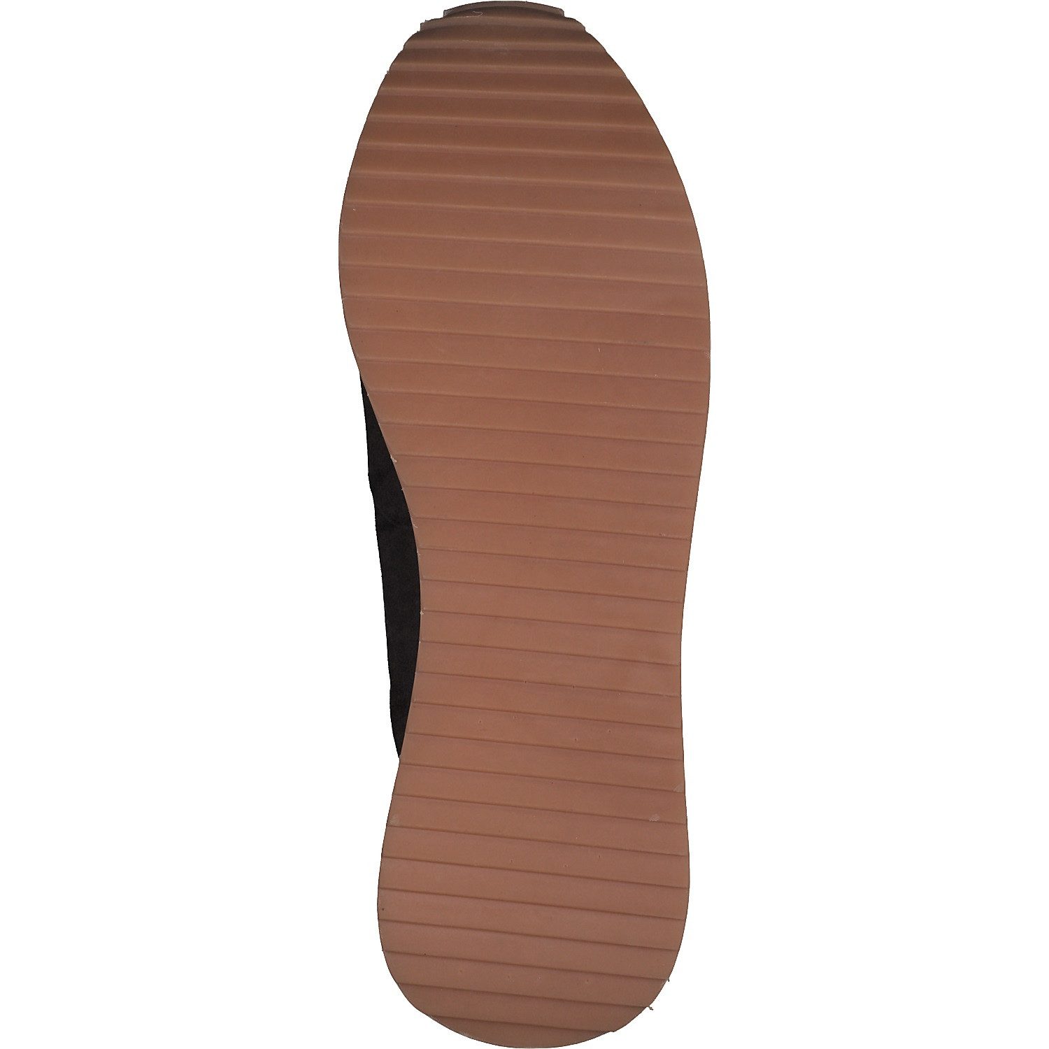 s.Oliver 5-23646-28-805 aus Leder mit Soft günstig online kaufen