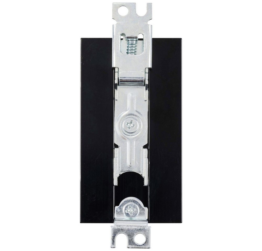 Thumbnail - TRU COMPONENTS Zeitrelais TRU COMPONENTS Kühlkörper TC-12705408 1 St., (TC-VSR-8 For 100A-120A)