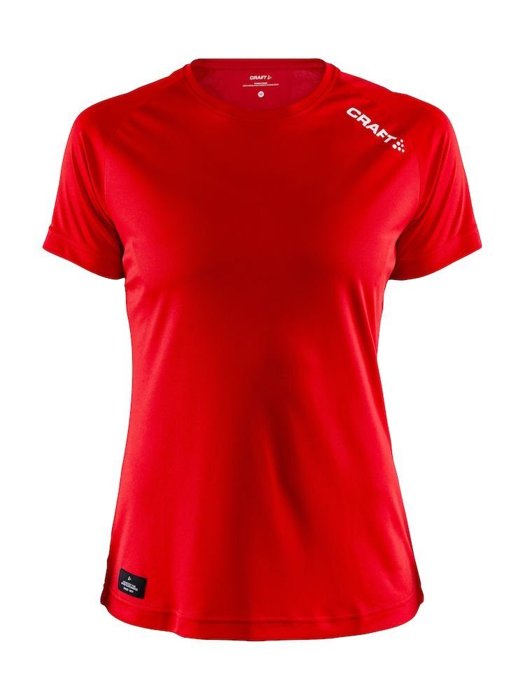 Craft T-Shirt Community Function SS Tee günstig online kaufen