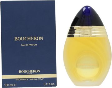 BOUCHERON Eau de Parfum Boucheron pour femme